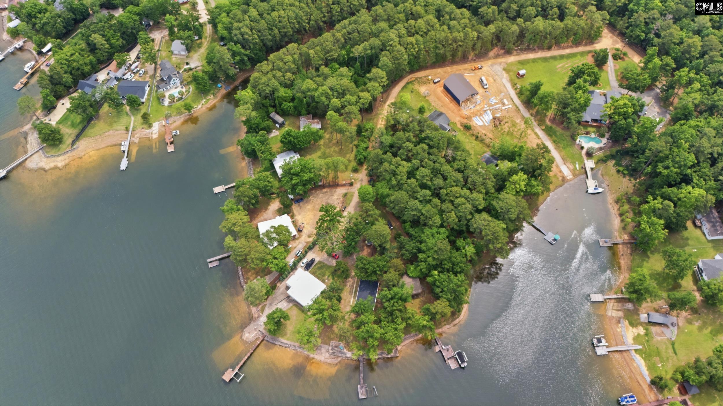 335 Calypso Road Gilbert, SC 29054