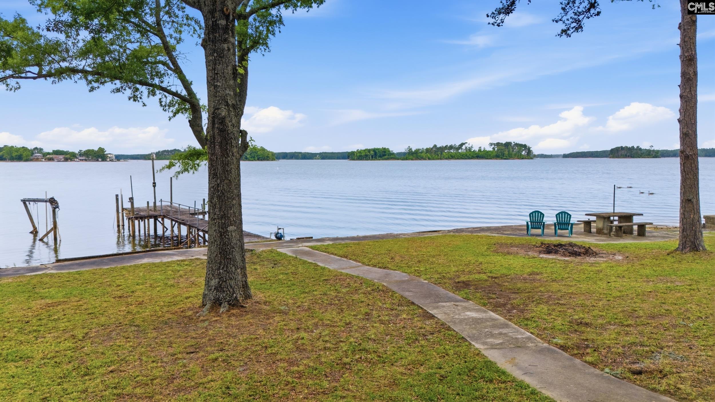 335 Calypso Road Gilbert, SC 29054