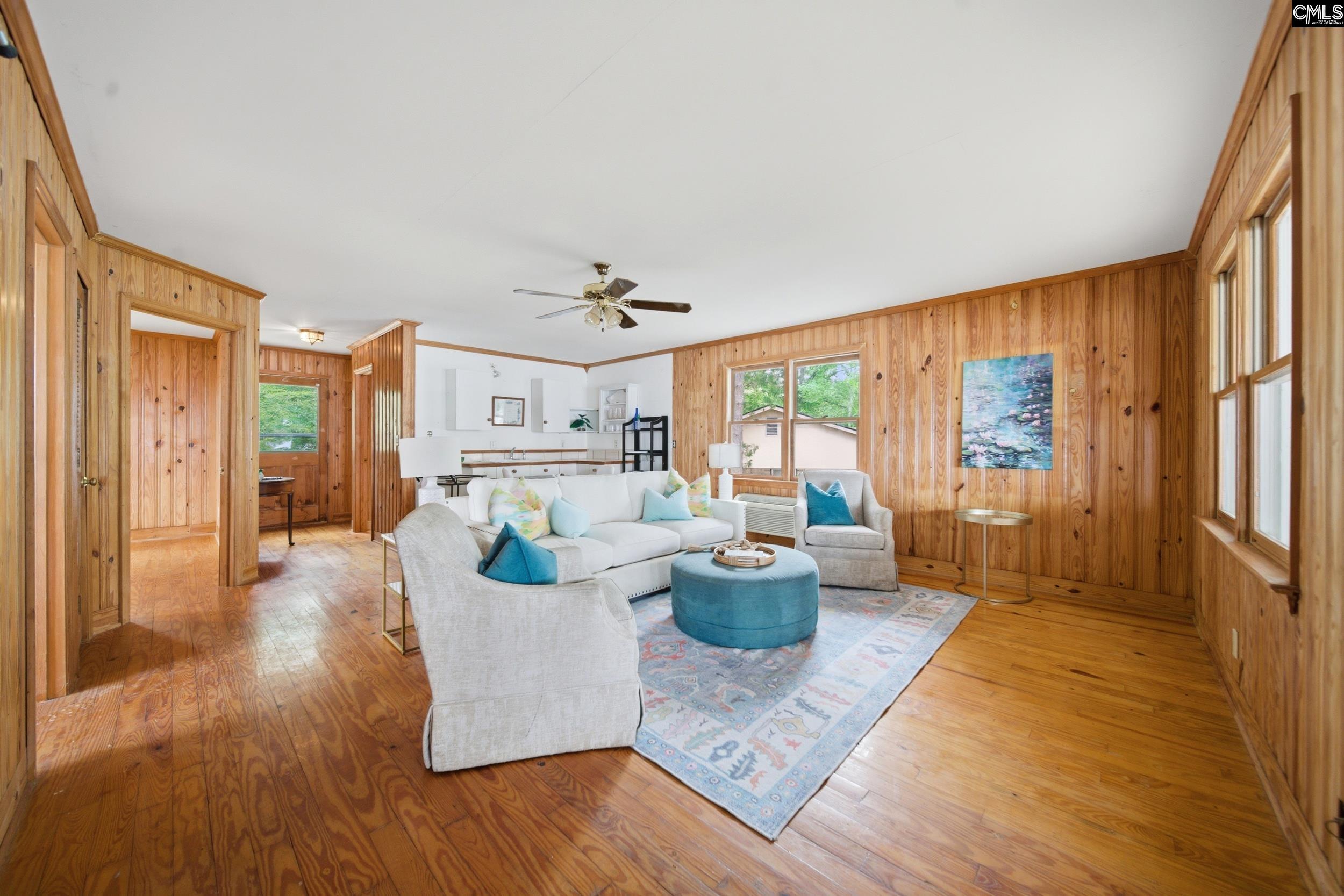 335 Calypso Road Gilbert, SC 29054