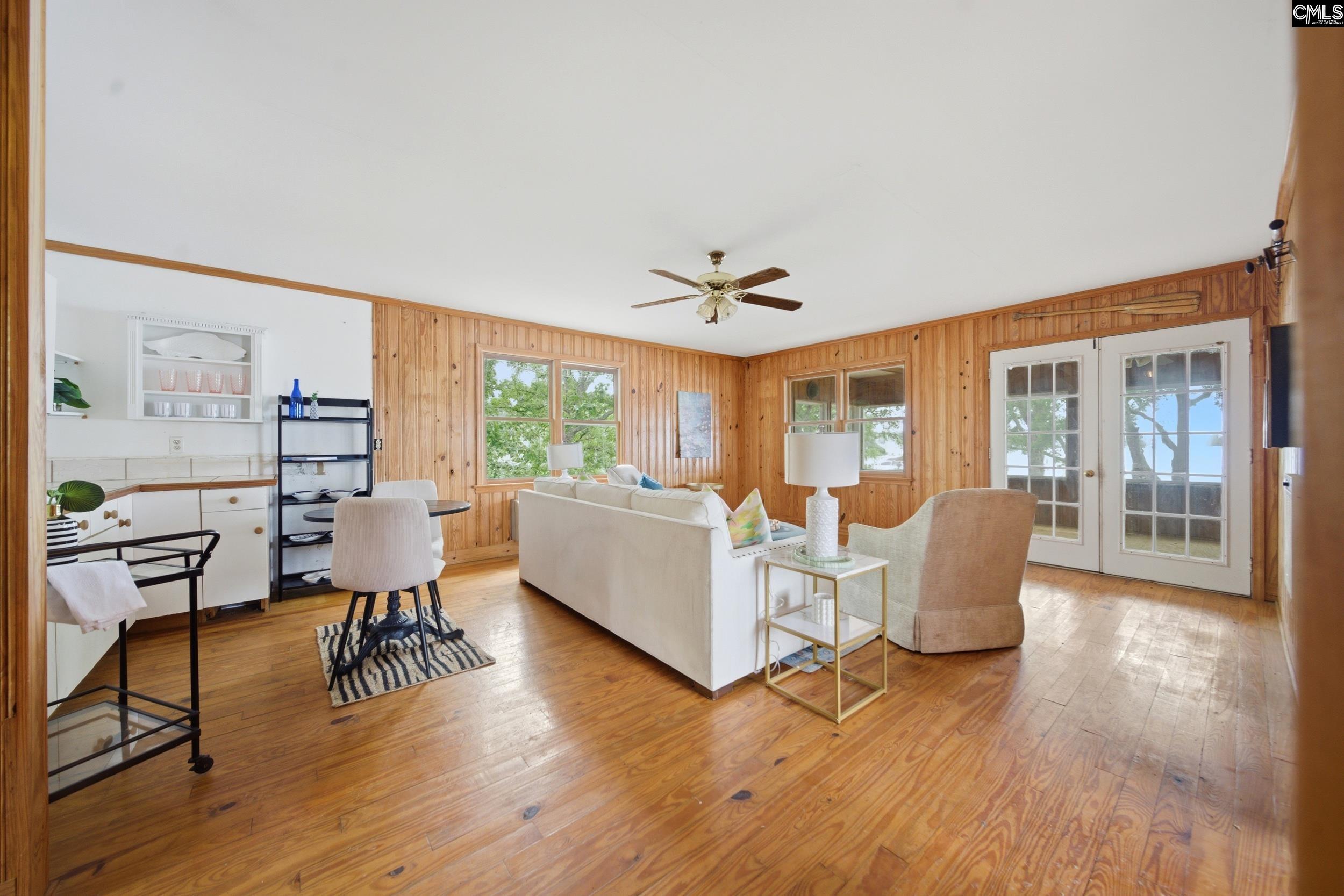335 Calypso Road Gilbert, SC 29054