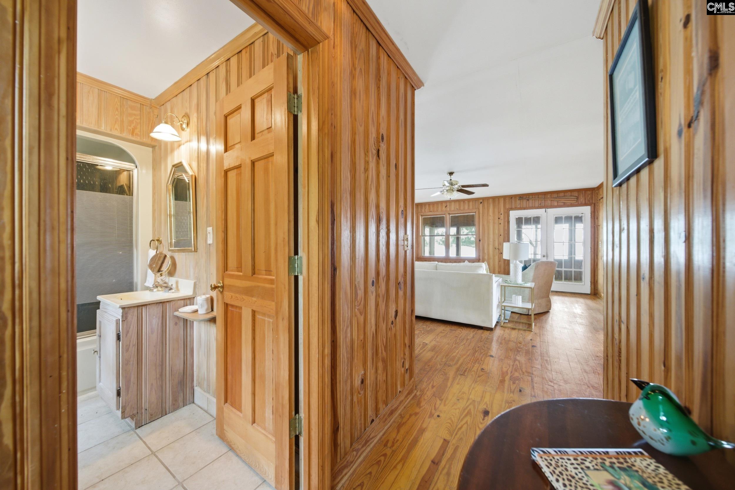 335 Calypso Road Gilbert, SC 29054