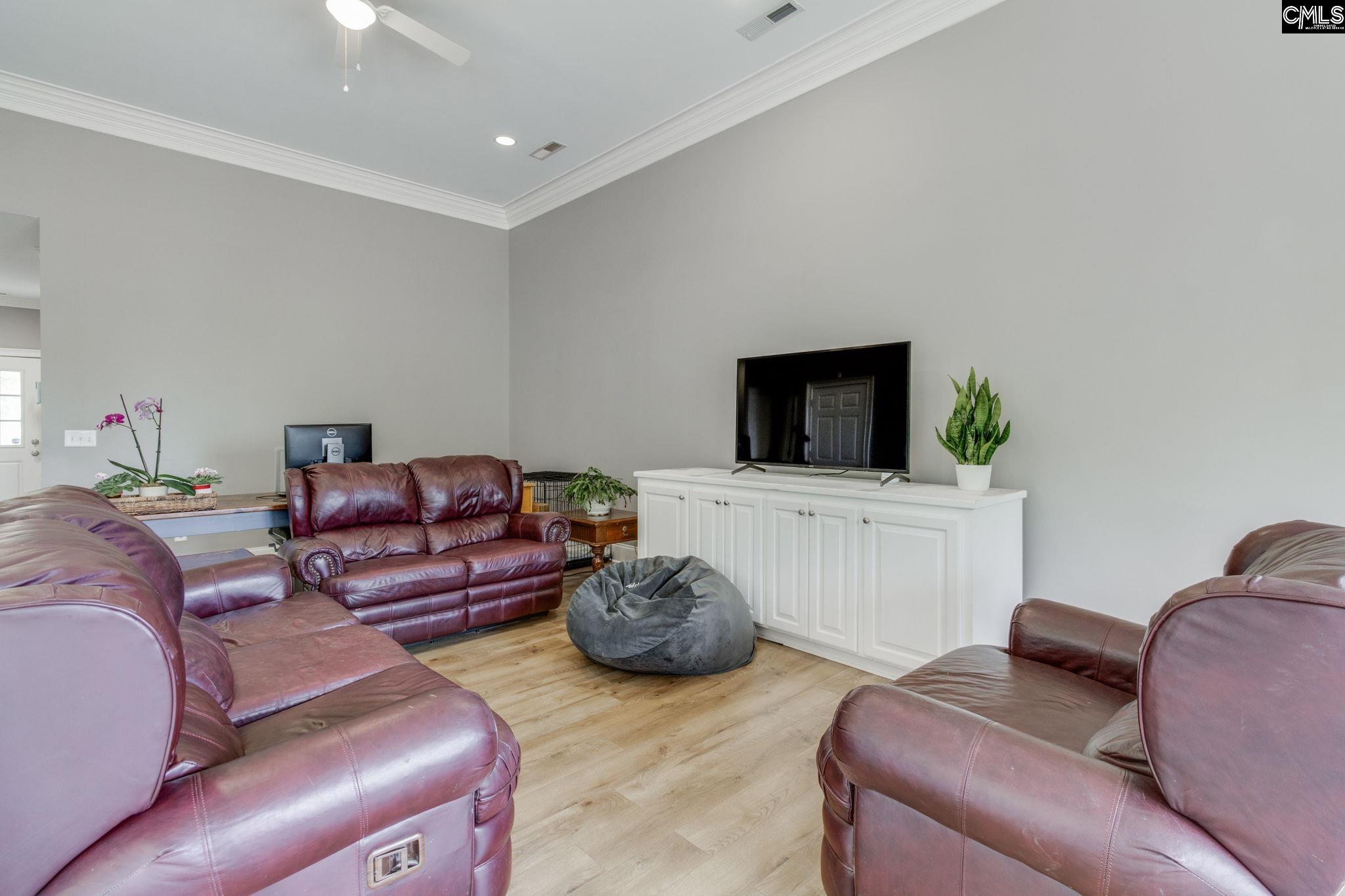 1156 Whippoorwill Road Camden, SC 29020