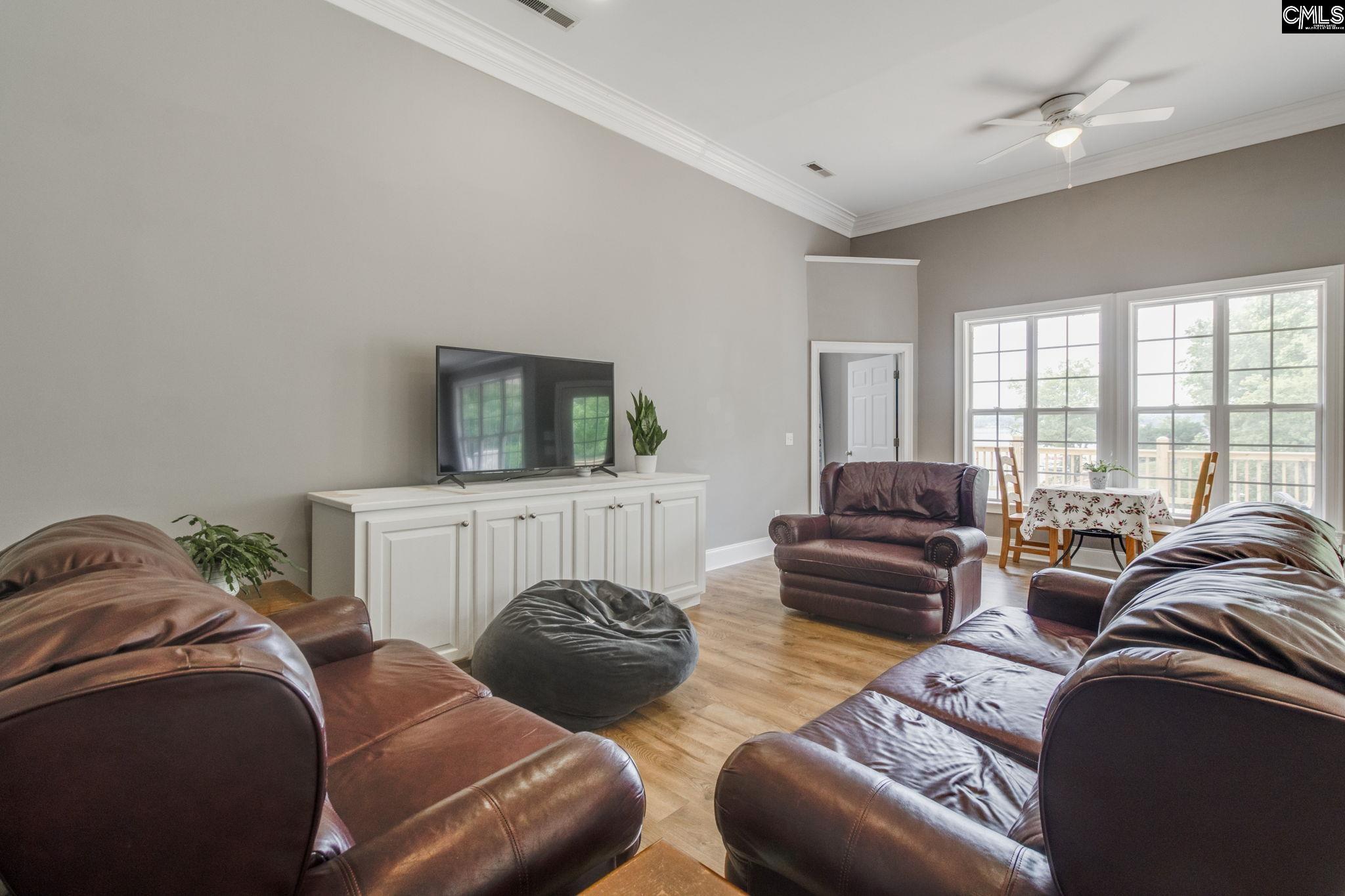 1156 Whippoorwill Road Camden, SC 29020