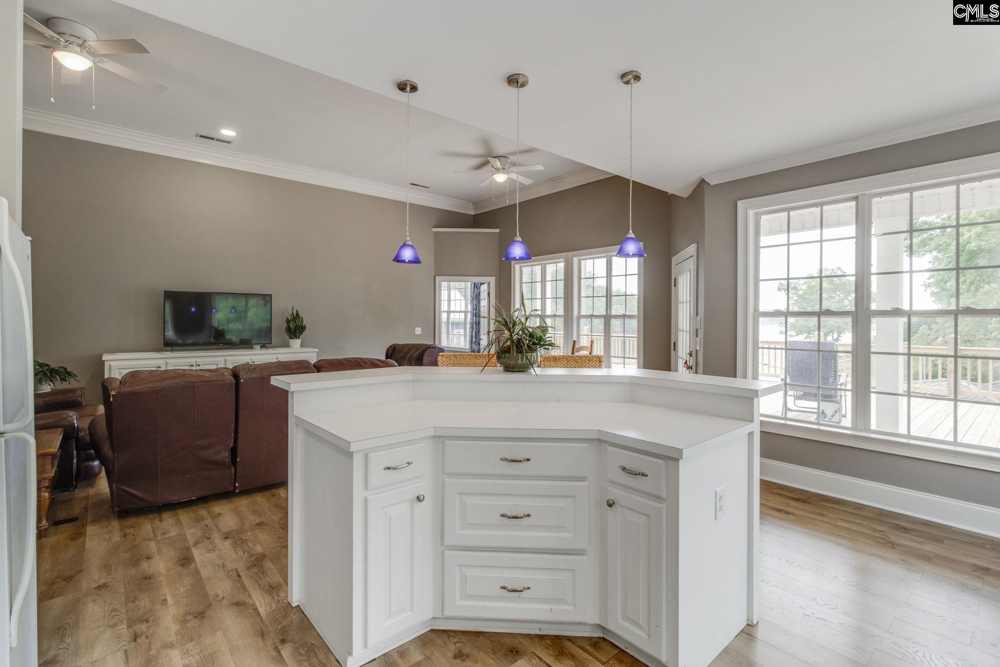 1156 Whippoorwill Road Camden, SC 29020