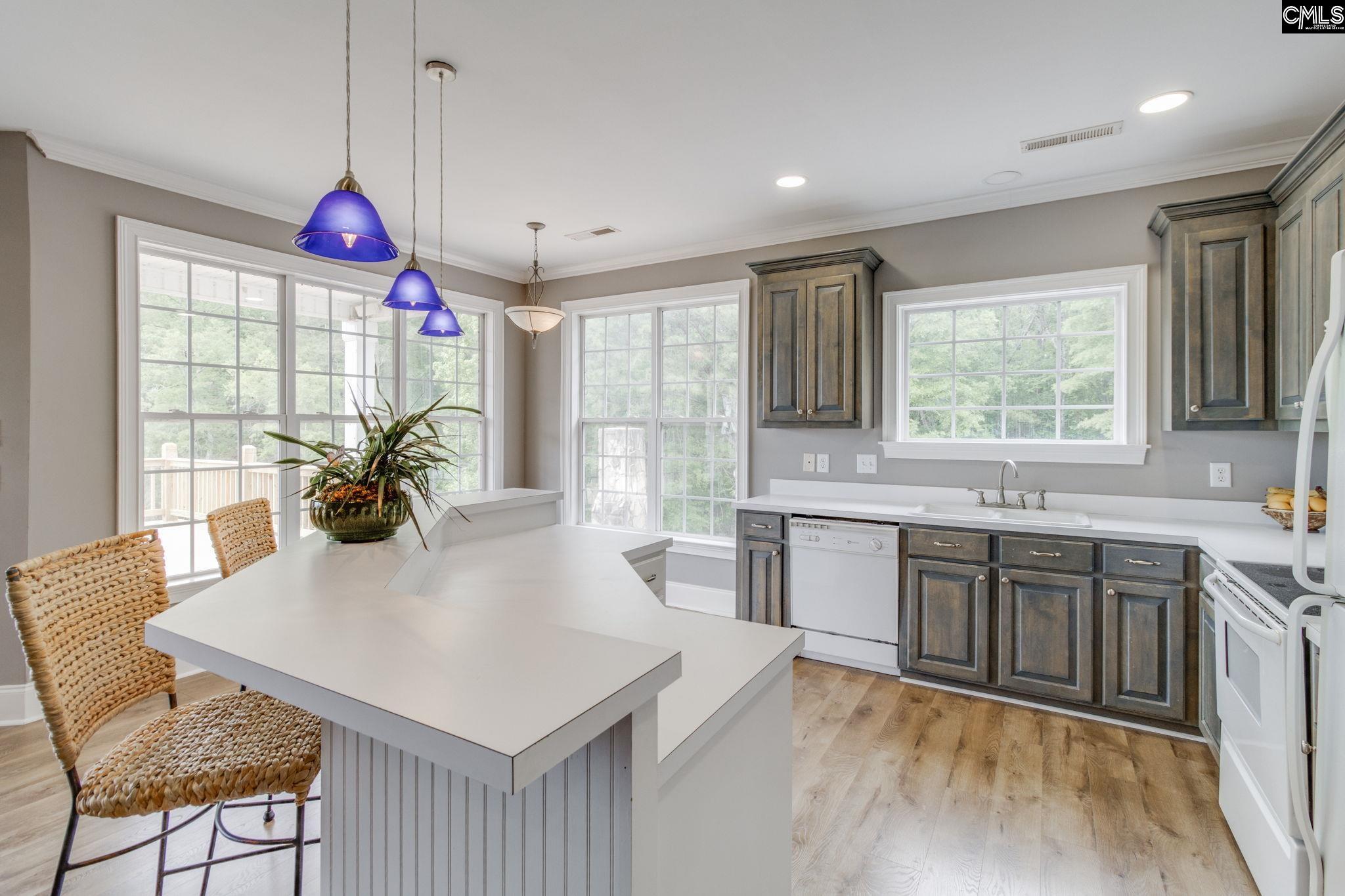 1156 Whippoorwill Road Camden, SC 29020