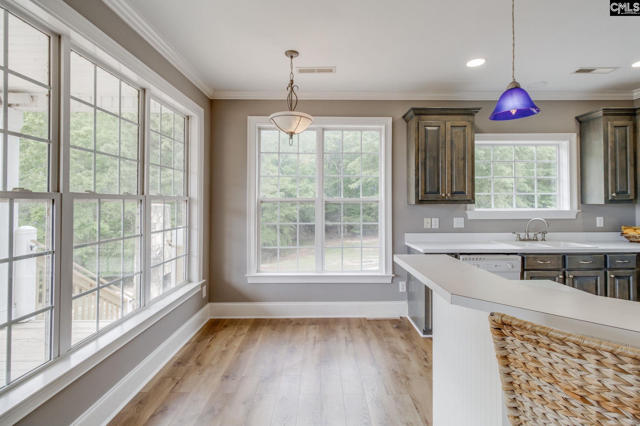 1156 Whippoorwill Road Camden, SC 29020