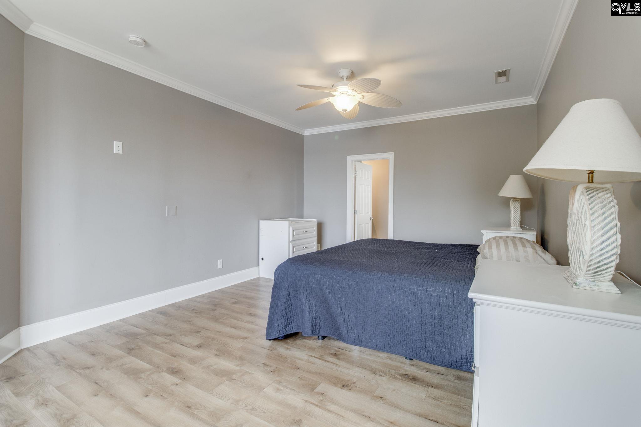 1156 Whippoorwill Road Camden, SC 29020