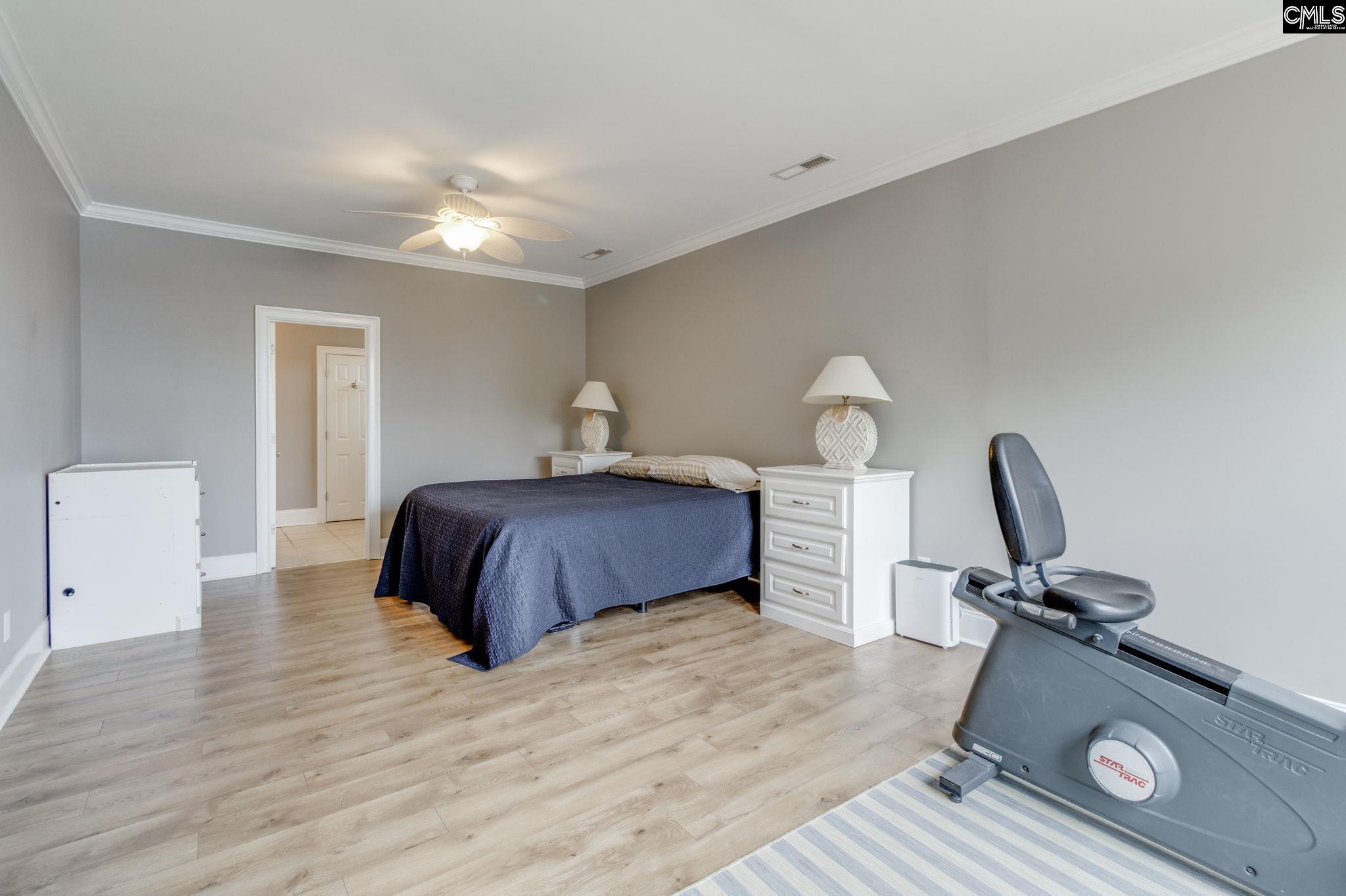 1156 Whippoorwill Road Camden, SC 29020