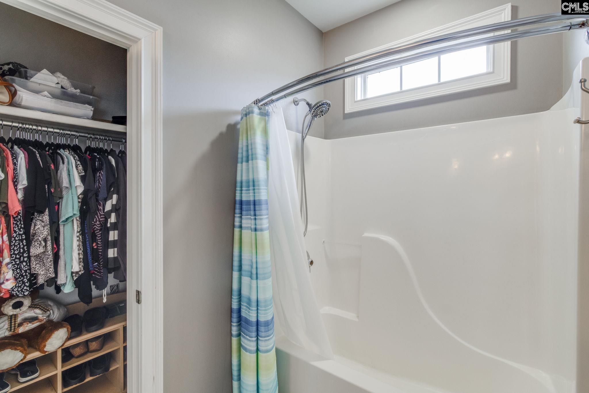 1156 Whippoorwill Road Camden, SC 29020