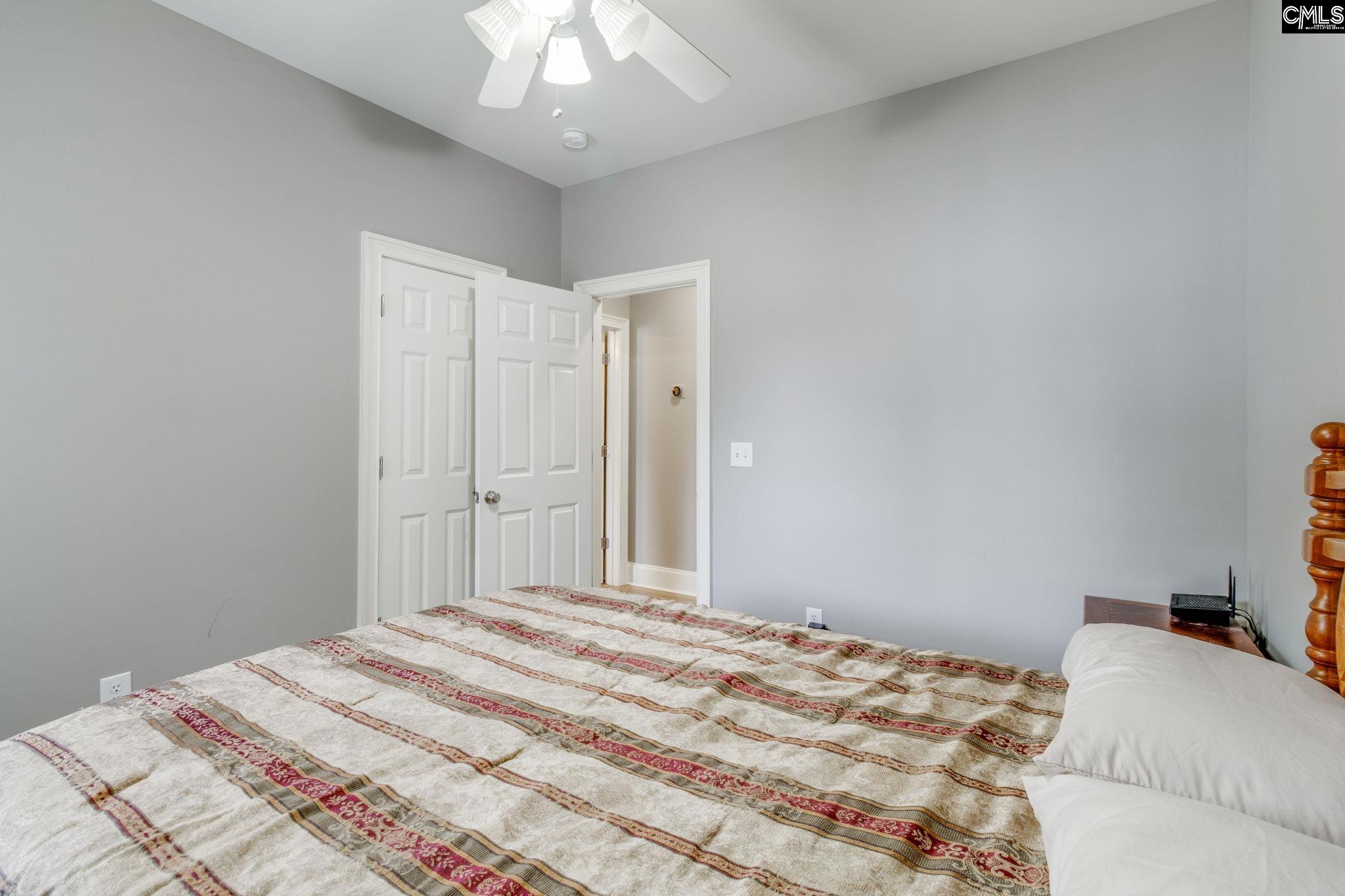 1156 Whippoorwill Road Camden, SC 29020