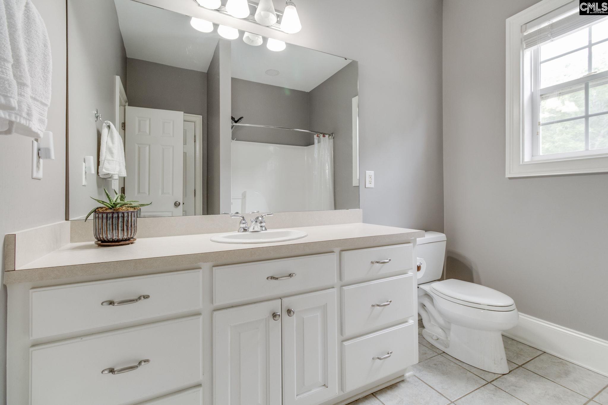 1156 Whippoorwill Road Camden, SC 29020