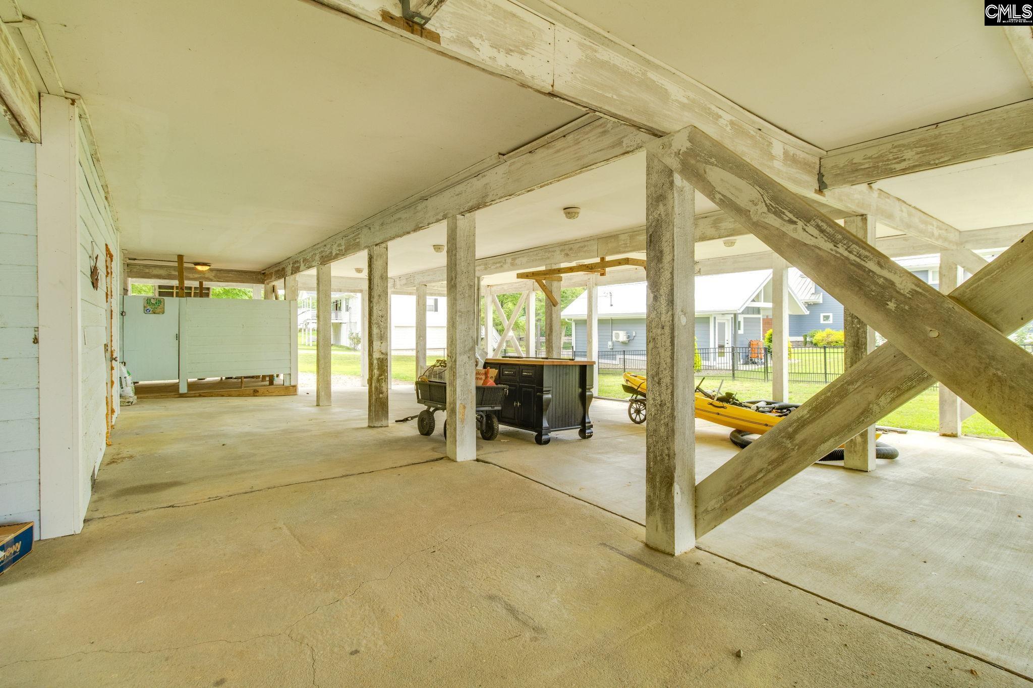 1156 Whippoorwill Road Camden, SC 29020