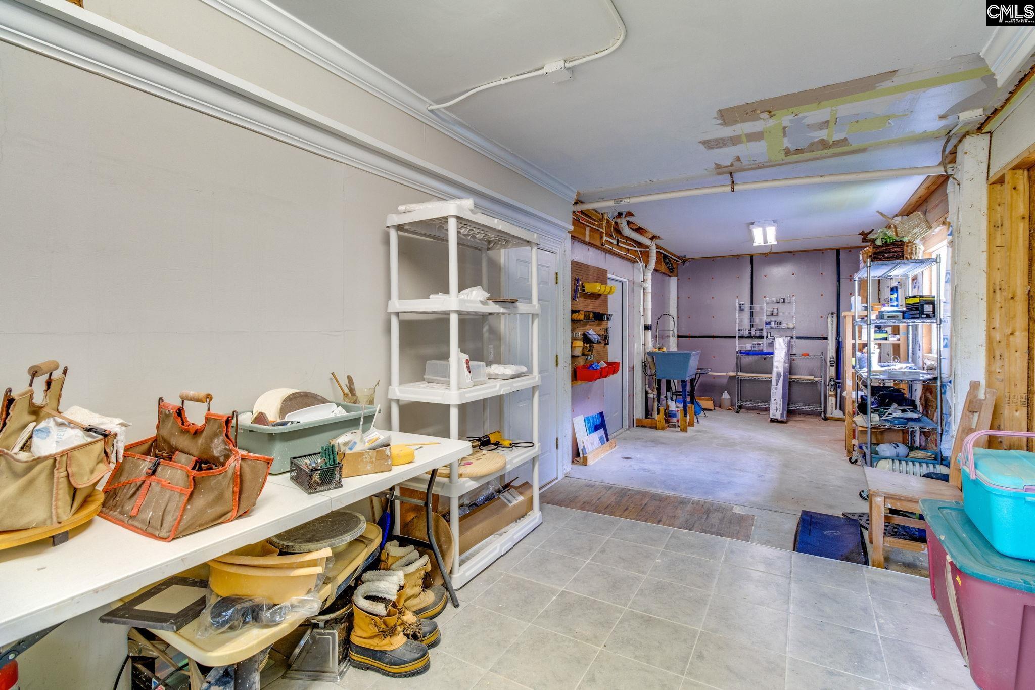 1156 Whippoorwill Road Camden, SC 29020