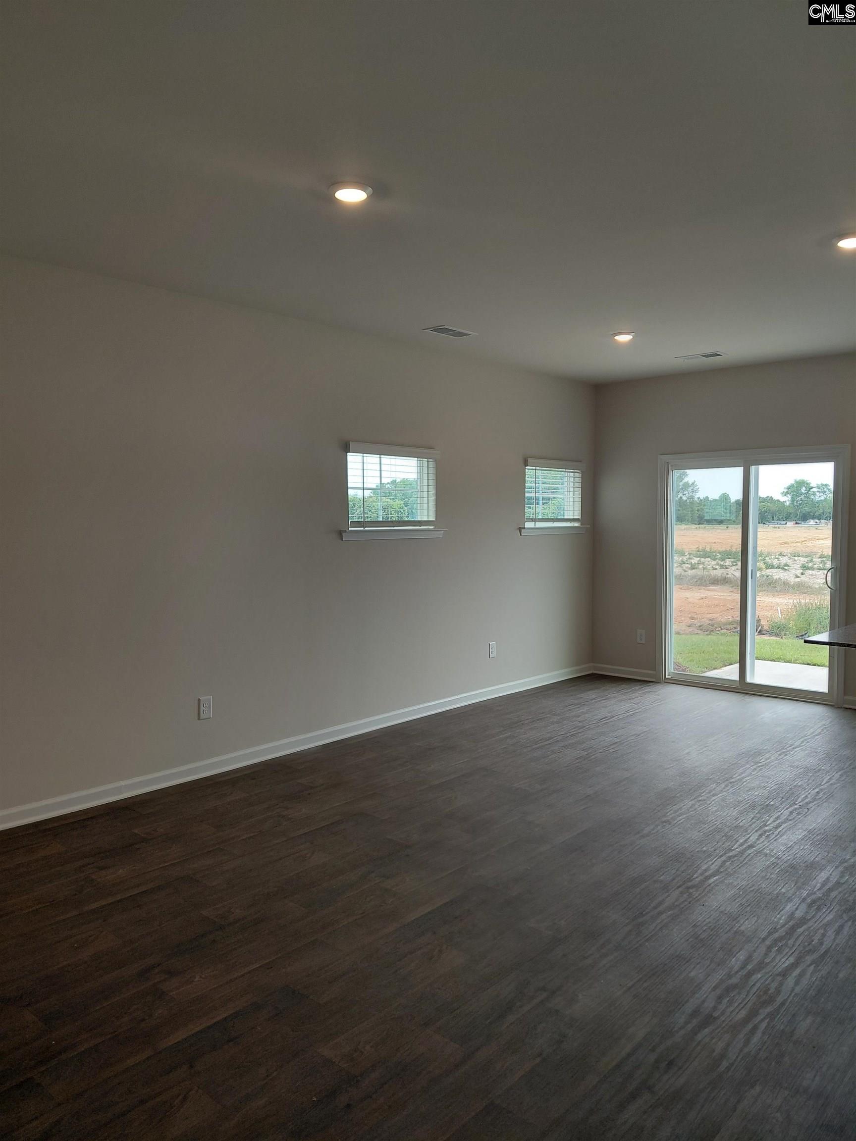 822 Soaring Free Lane Hopkins, SC 29061
