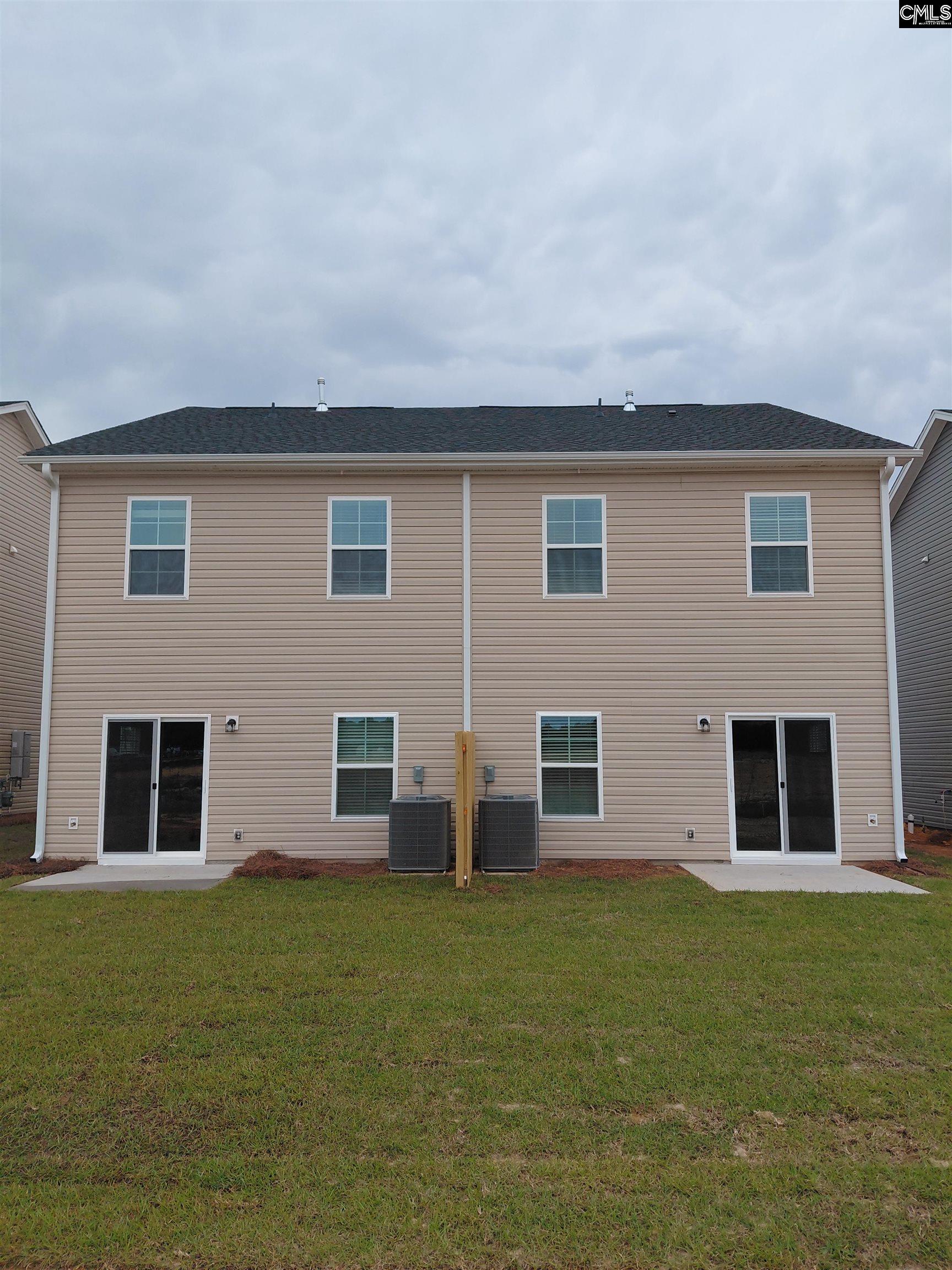 822 Soaring Free Lane Hopkins, SC 29061