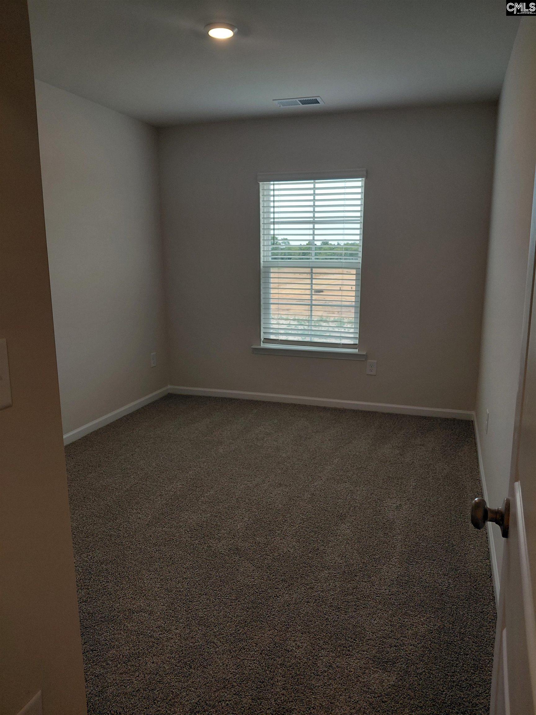 822 Soaring Free Lane Hopkins, SC 29061