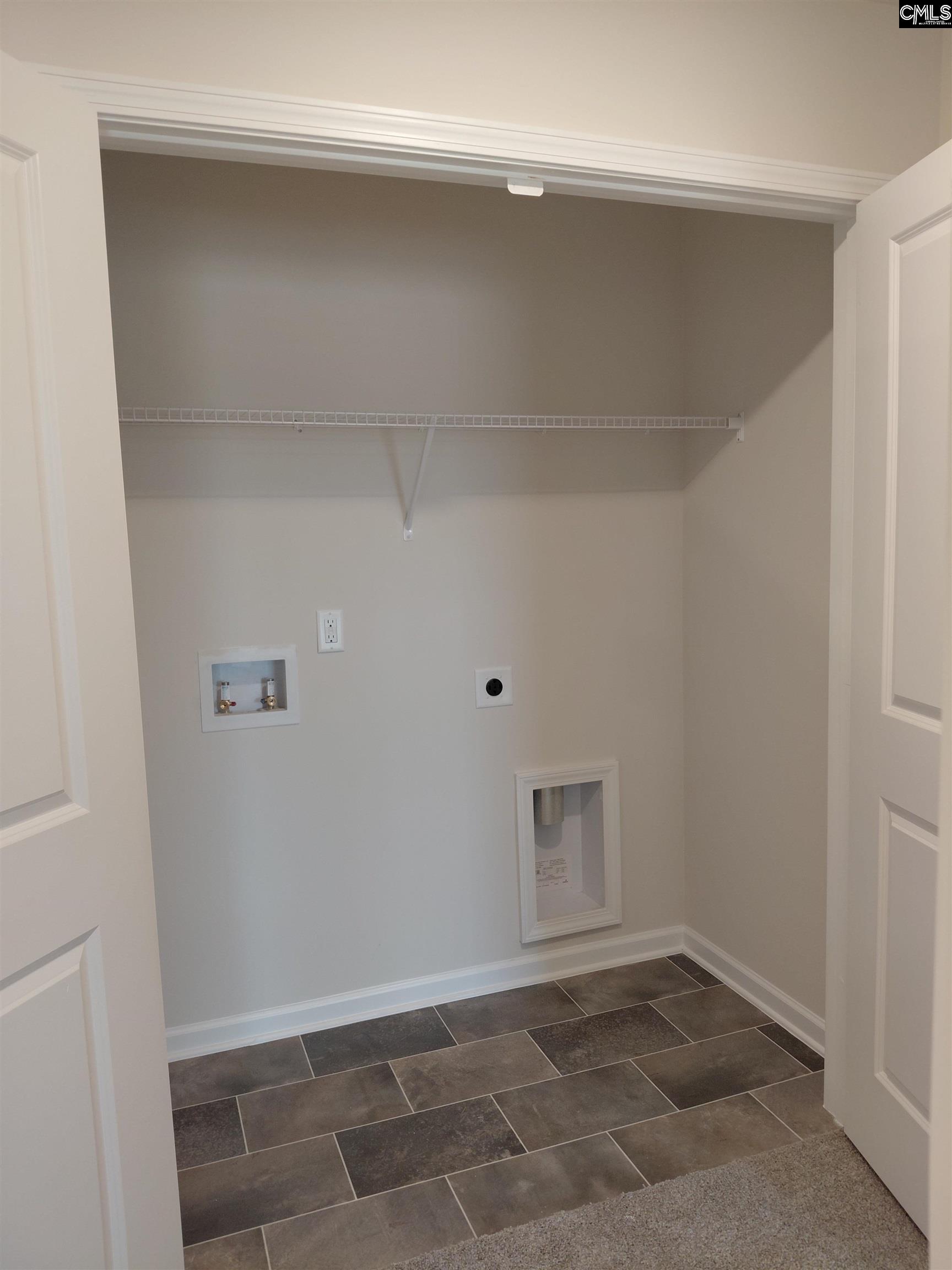 822 Soaring Free Lane Hopkins, SC 29061