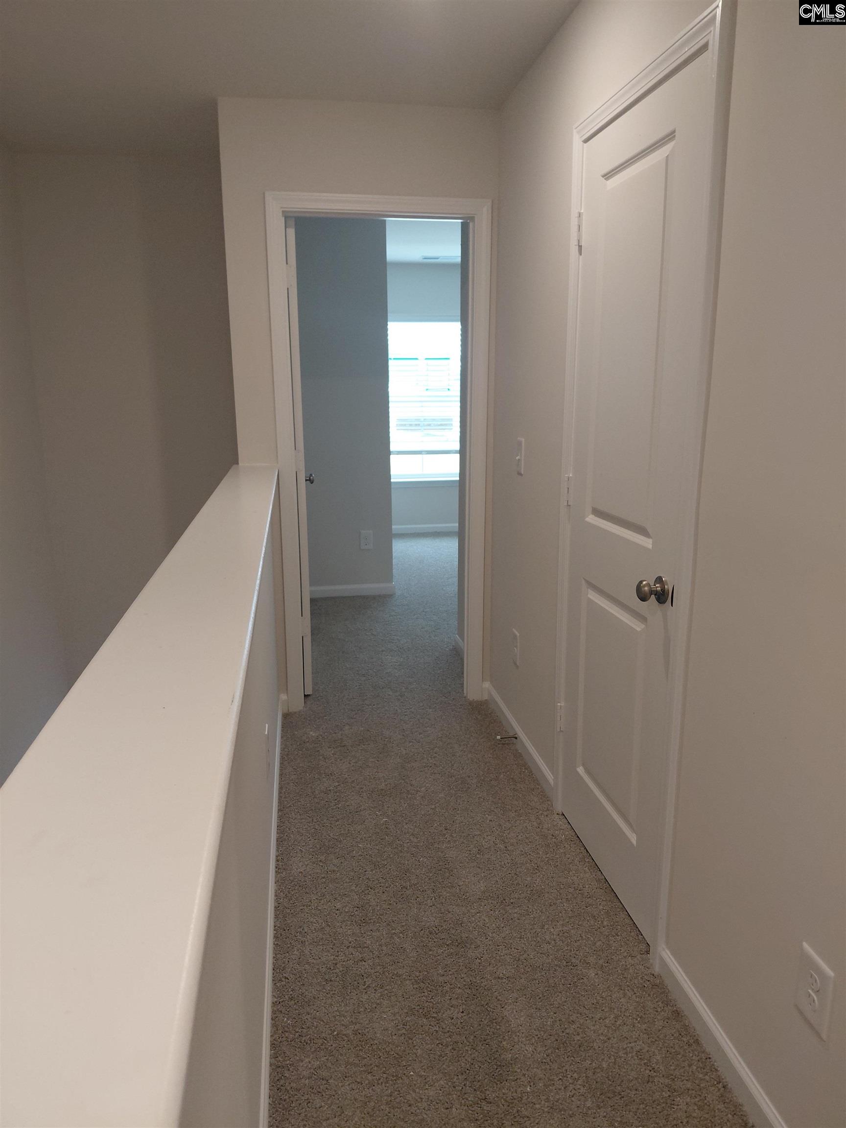 822 Soaring Free Lane Hopkins, SC 29061
