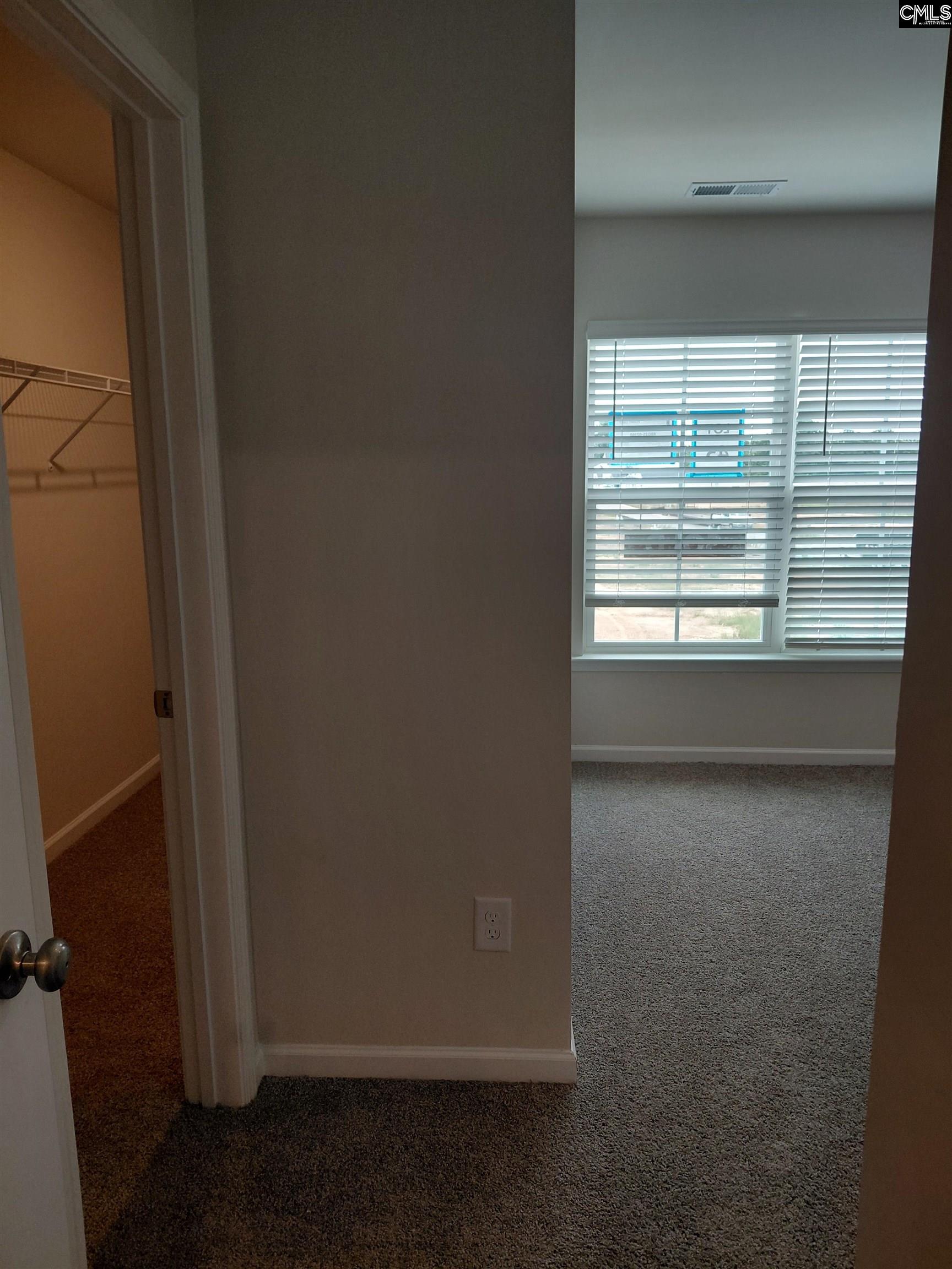 822 Soaring Free Lane Hopkins, SC 29061