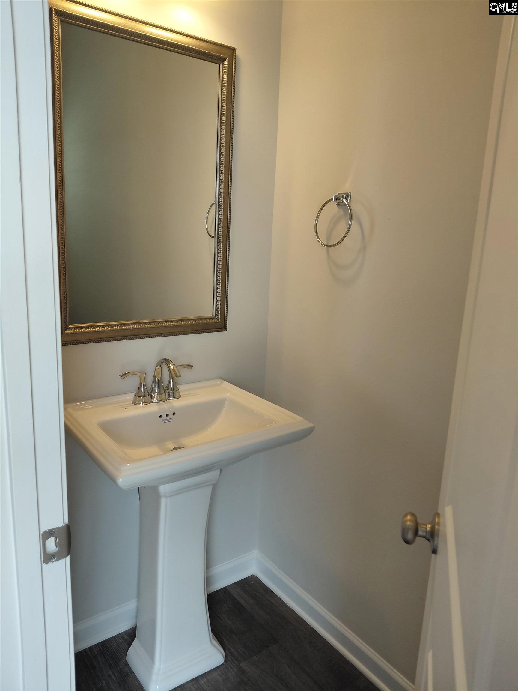 822 Soaring Free Lane Hopkins, SC 29061