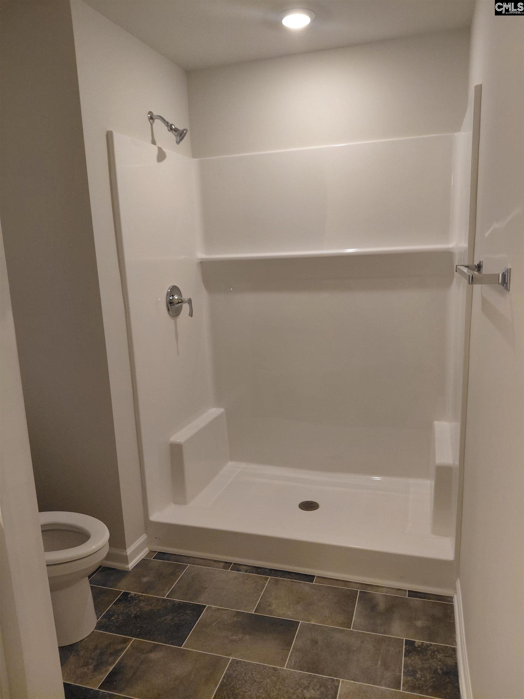 822 Soaring Free Lane Hopkins, SC 29061