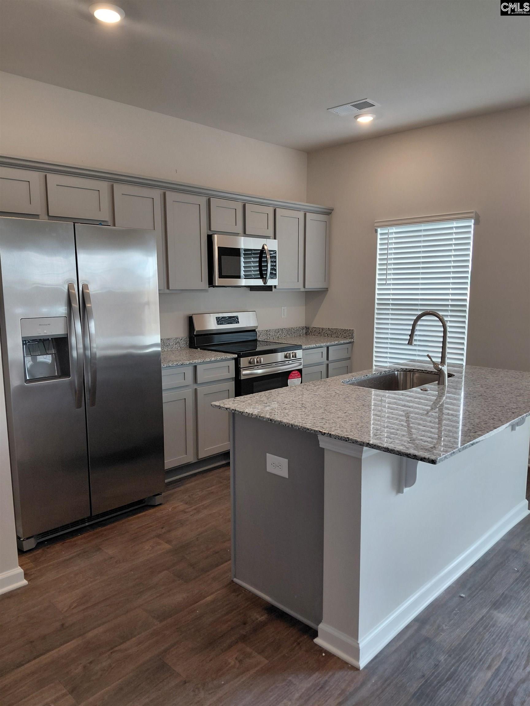 822 Soaring Free Lane Hopkins, SC 29061