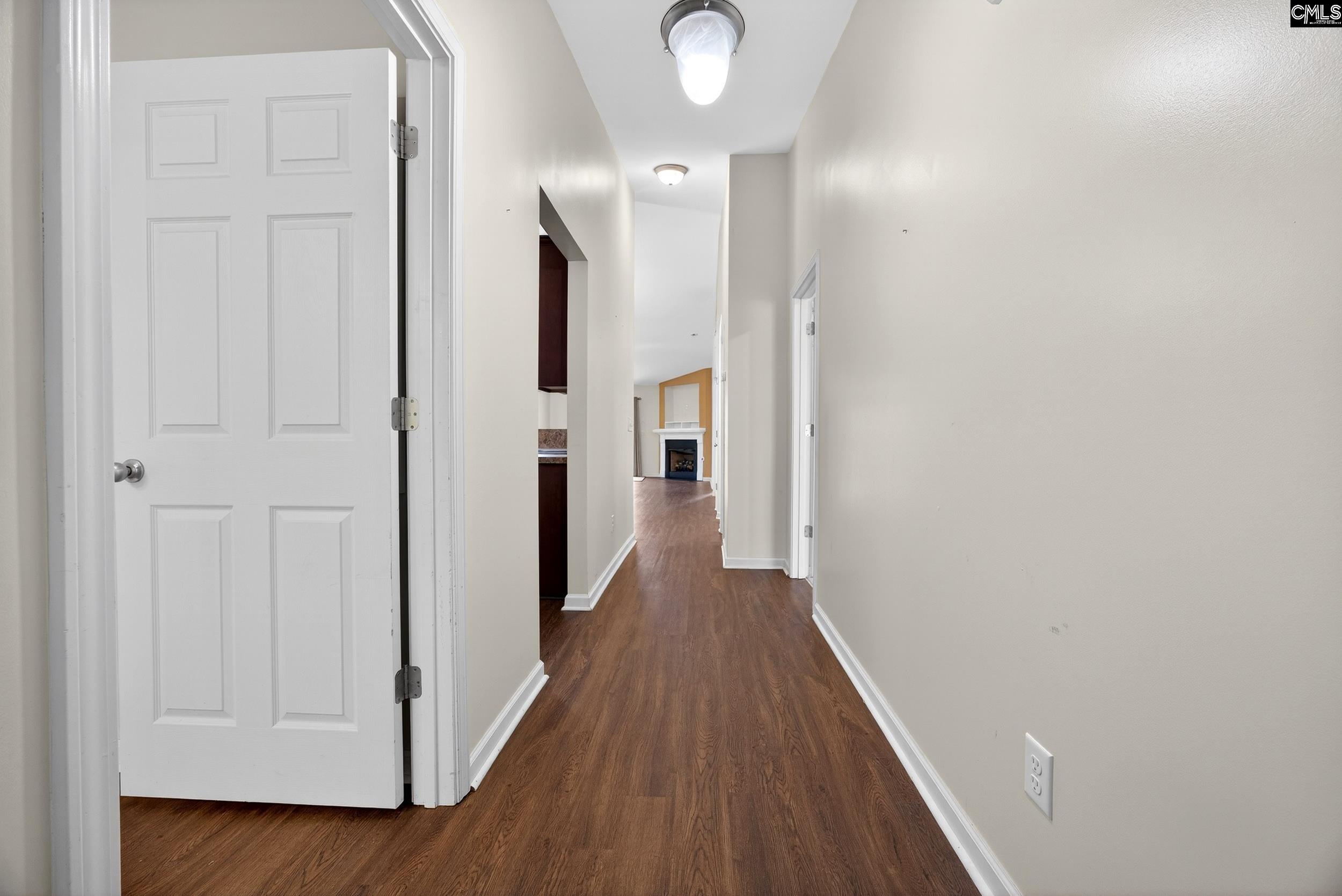 141 Tennis View Court Lexington, SC 29073