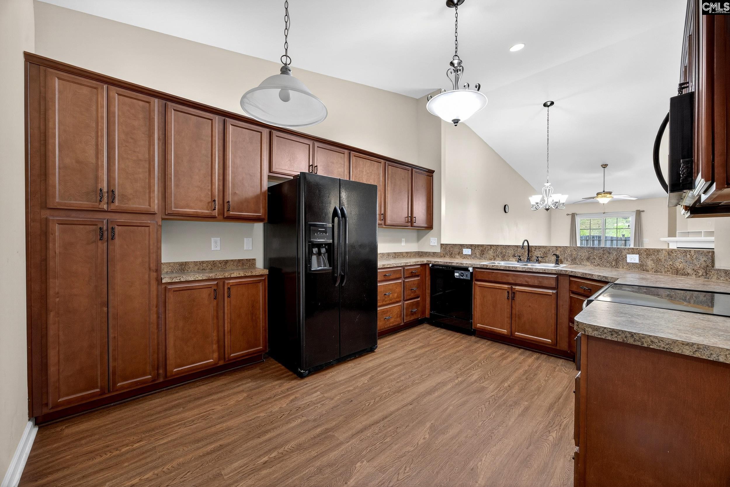 141 Tennis View Court Lexington, SC 29073