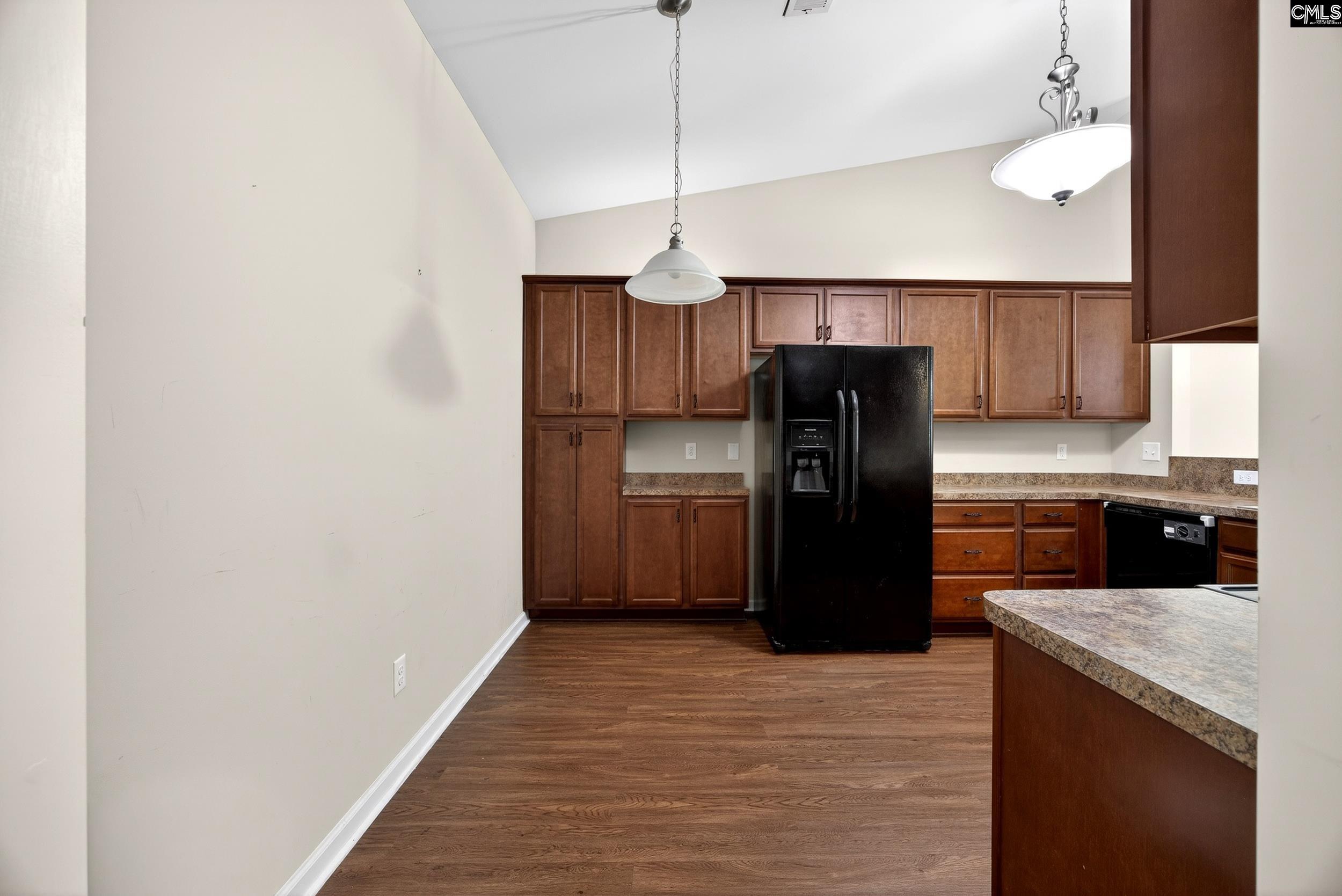 141 Tennis View Court Lexington, SC 29073