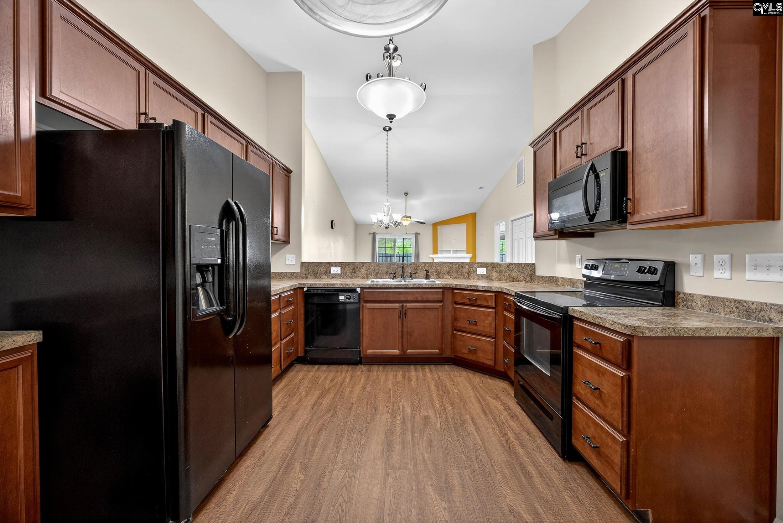 141 Tennis View Court Lexington, SC 29073