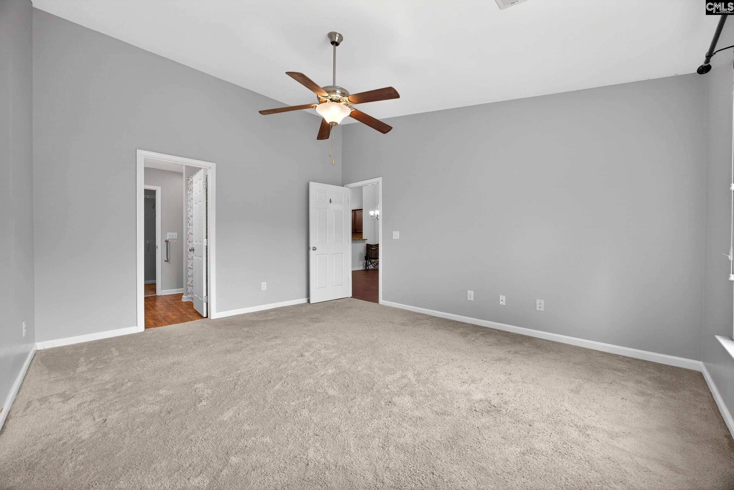 141 Tennis View Court Lexington, SC 29073