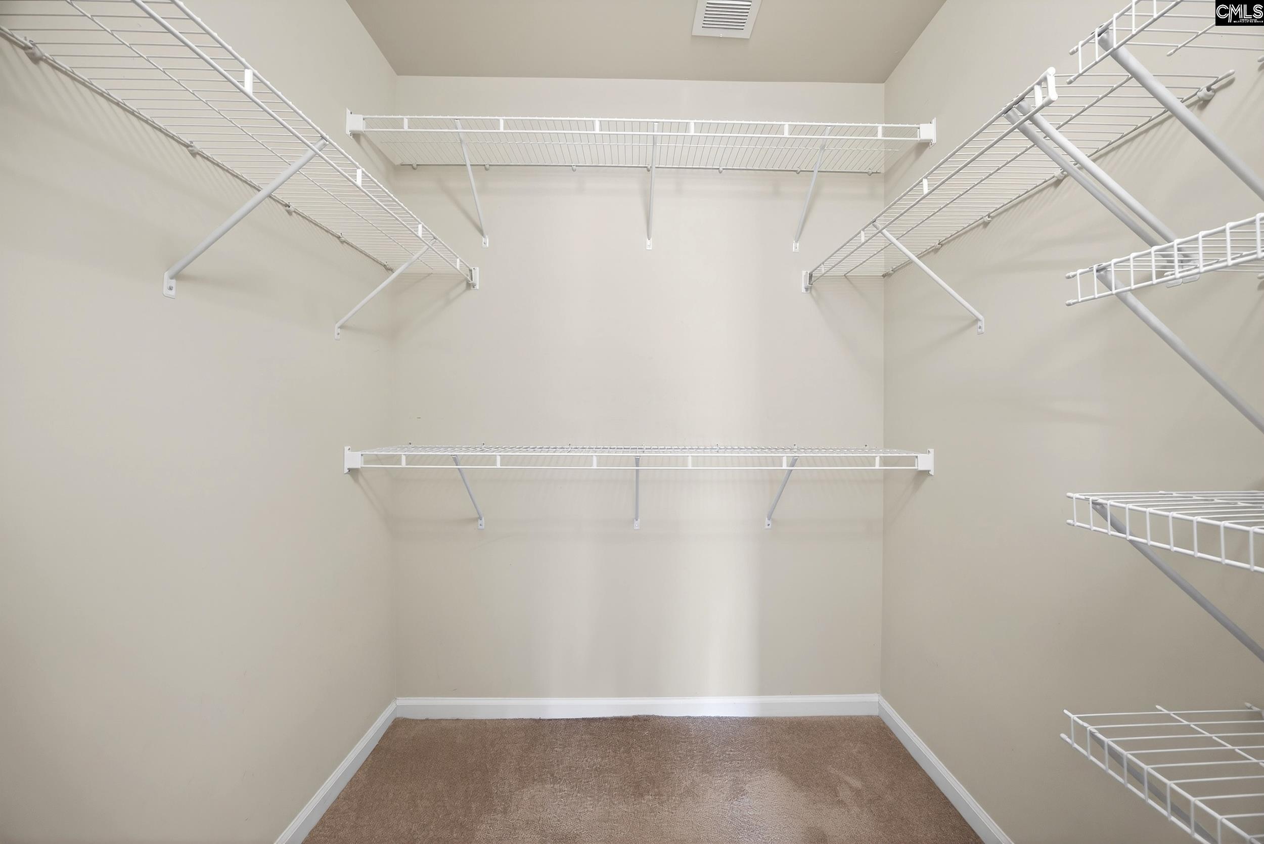 141 Tennis View Court Lexington, SC 29073