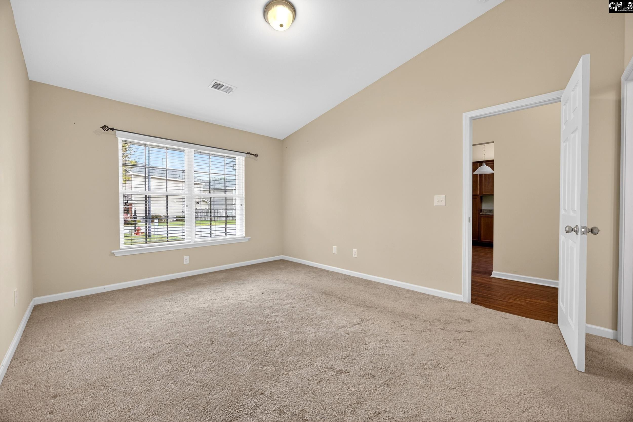 141 Tennis View Court Lexington, SC 29073