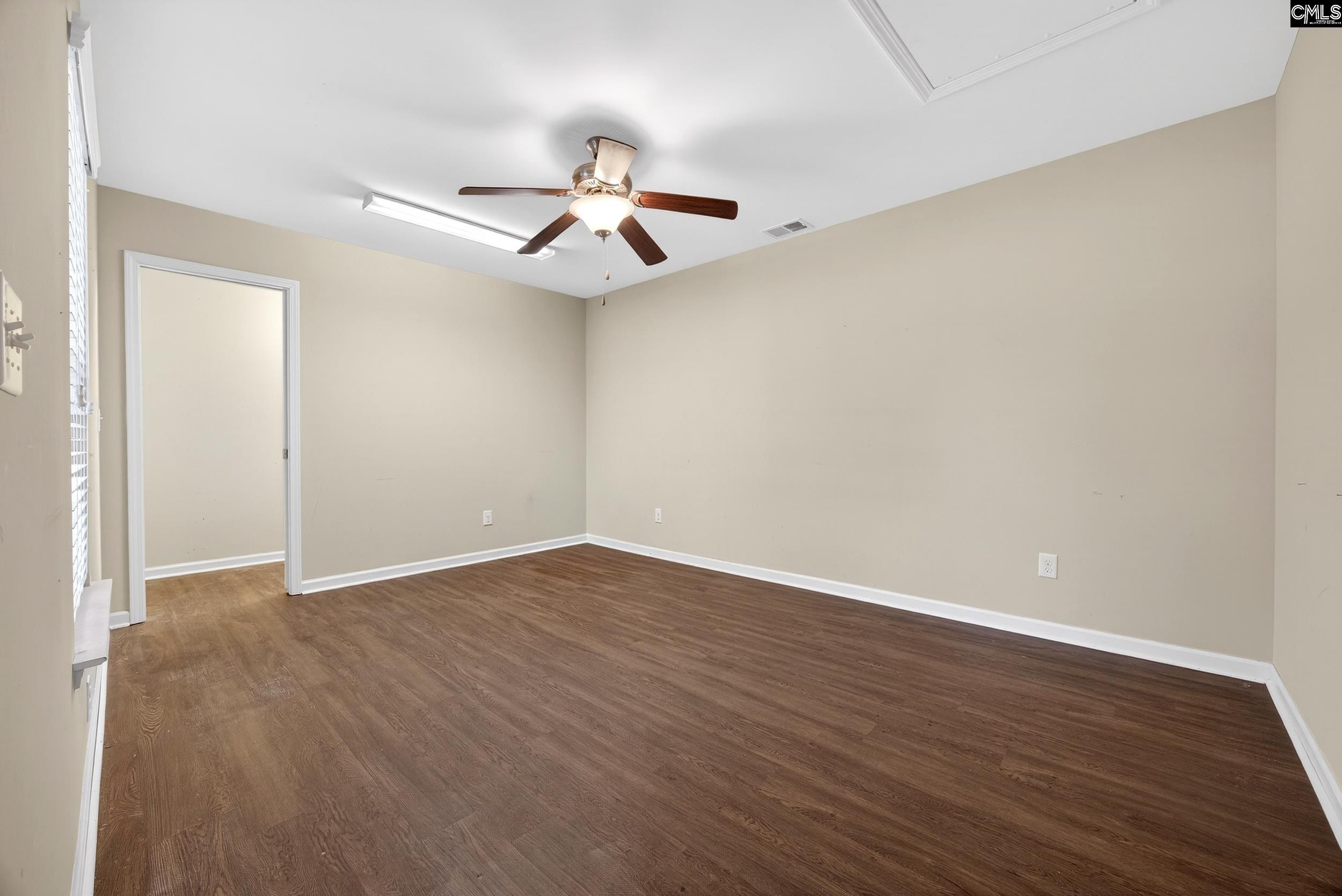 141 Tennis View Court Lexington, SC 29073