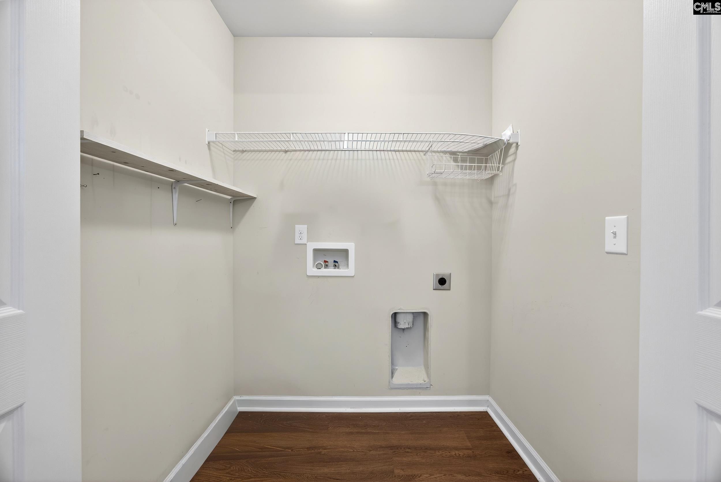 141 Tennis View Court Lexington, SC 29073