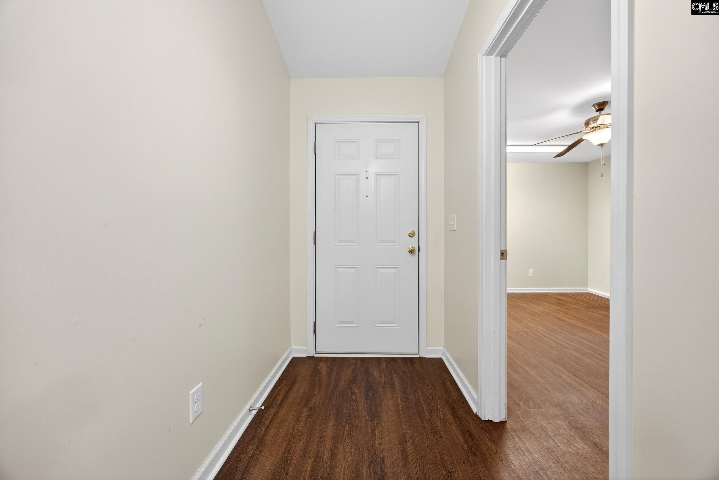 141 Tennis View Court Lexington, SC 29073