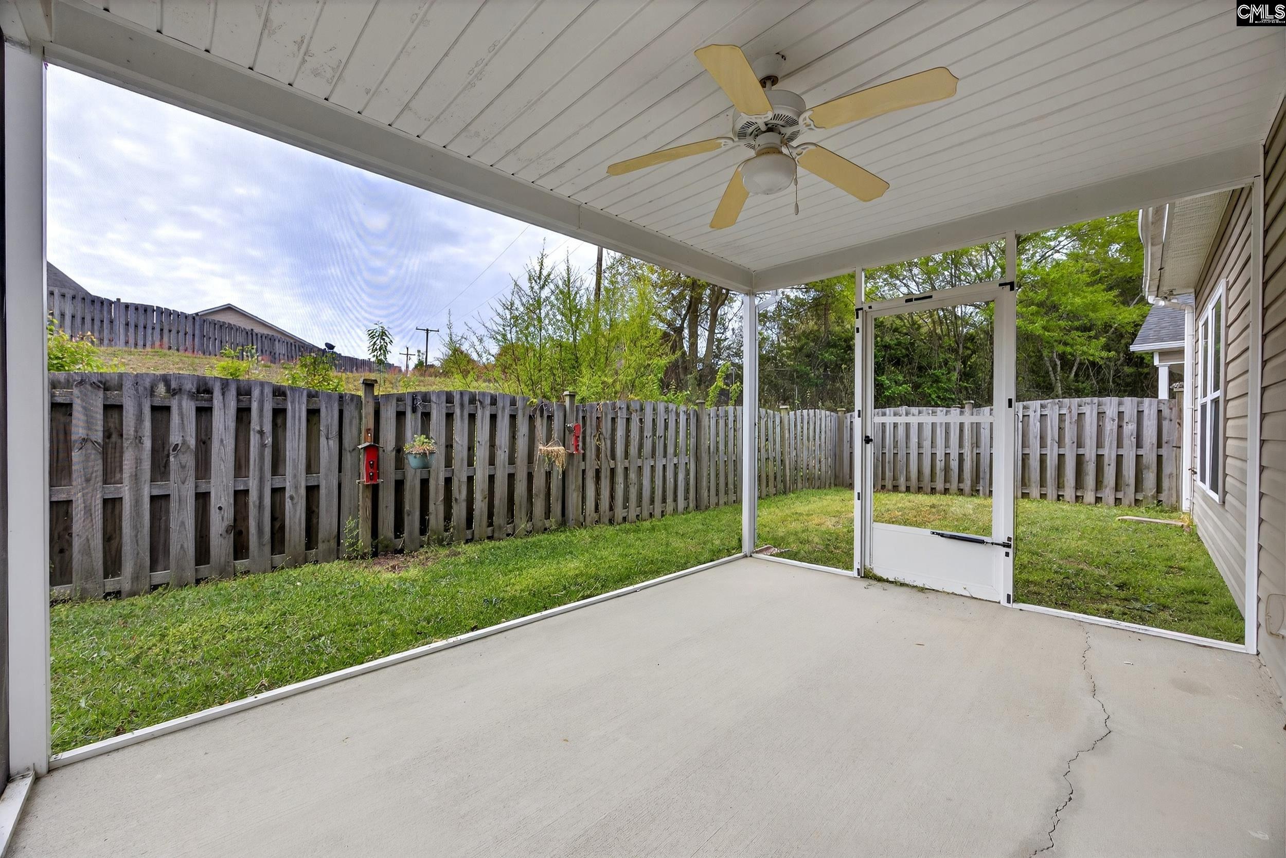 141 Tennis View Court Lexington, SC 29073