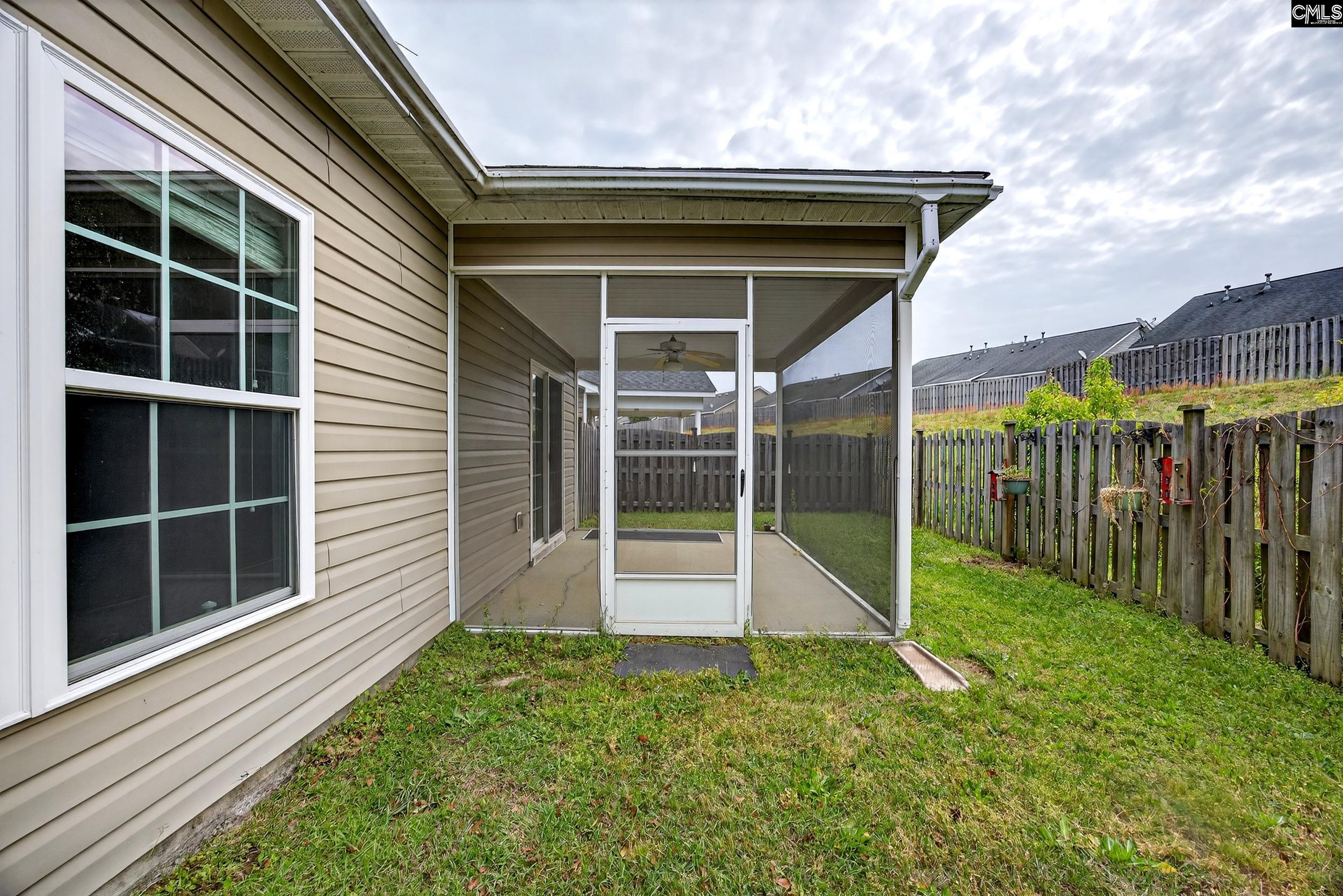 141 Tennis View Court Lexington, SC 29073