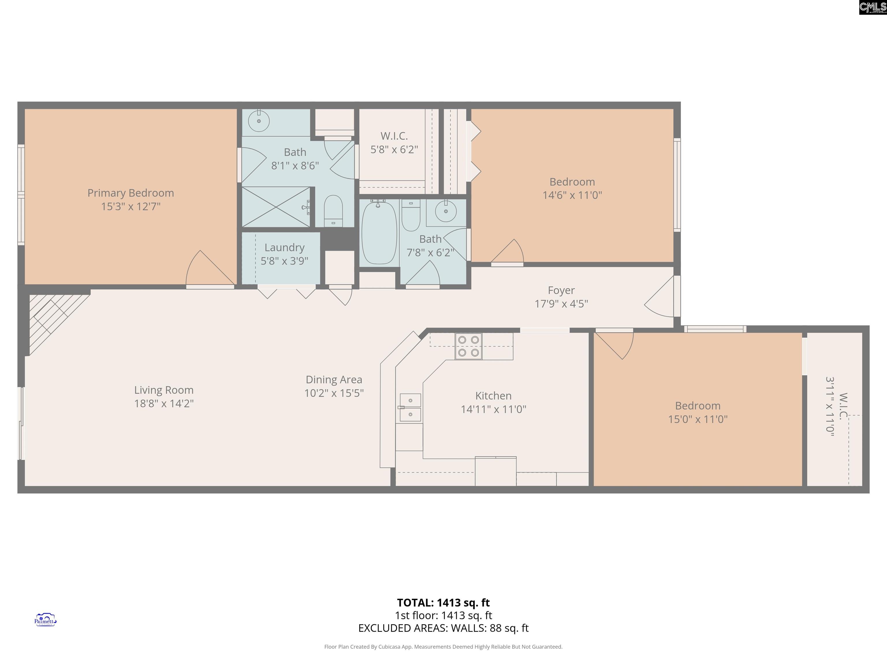141 Tennis View Court Lexington, SC 29073