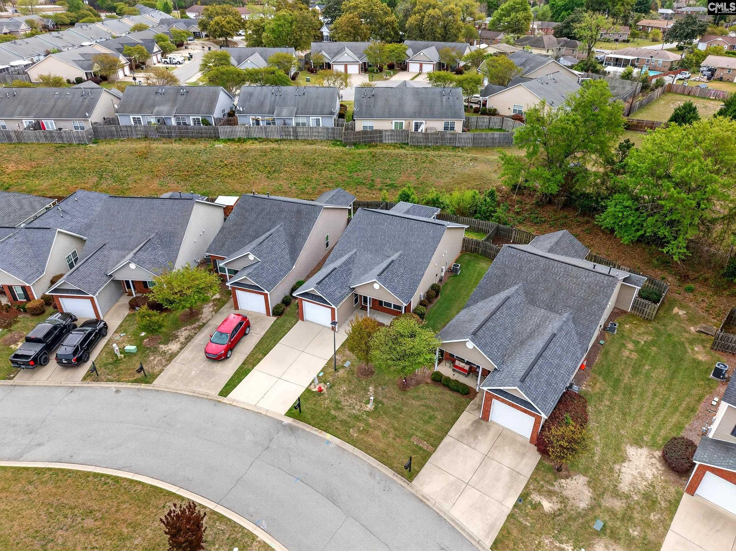 141 Tennis View Court Lexington, SC 29073