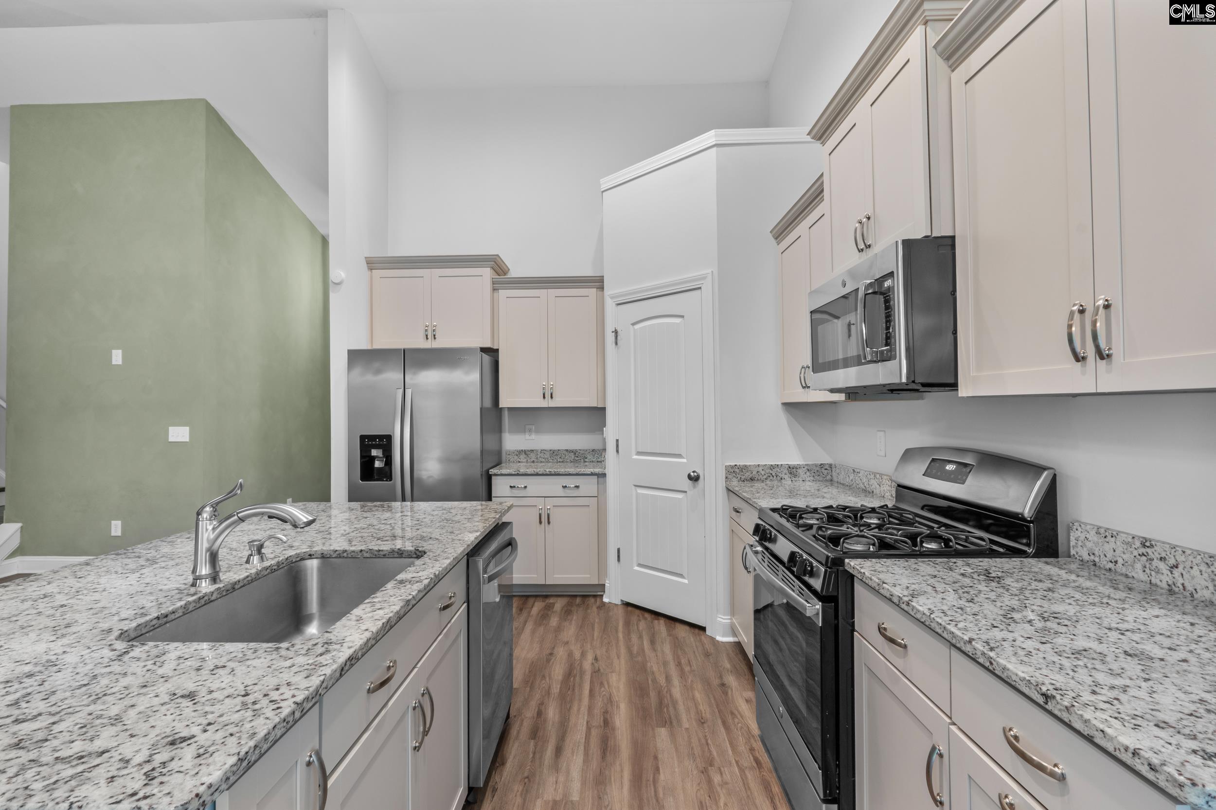 482 Malachite Lane Chapin, SC 29036