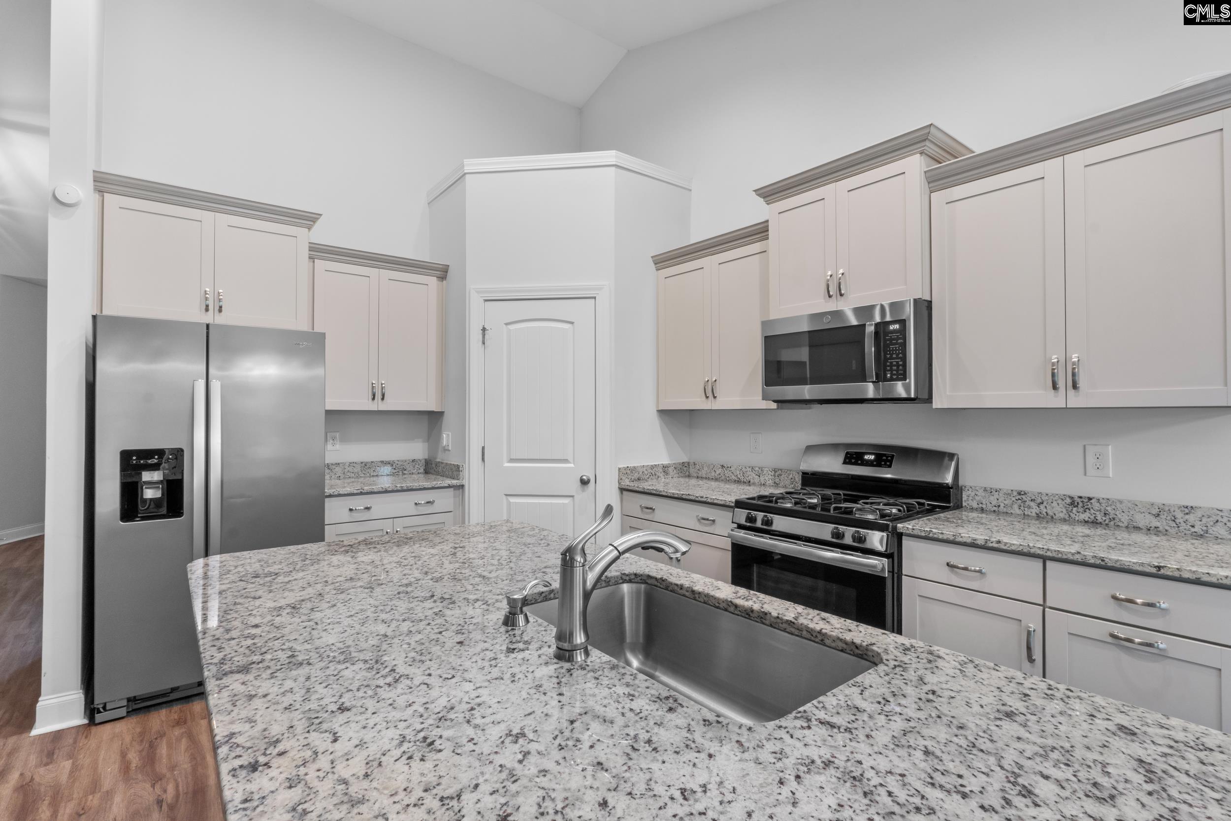 482 Malachite Lane Chapin, SC 29036