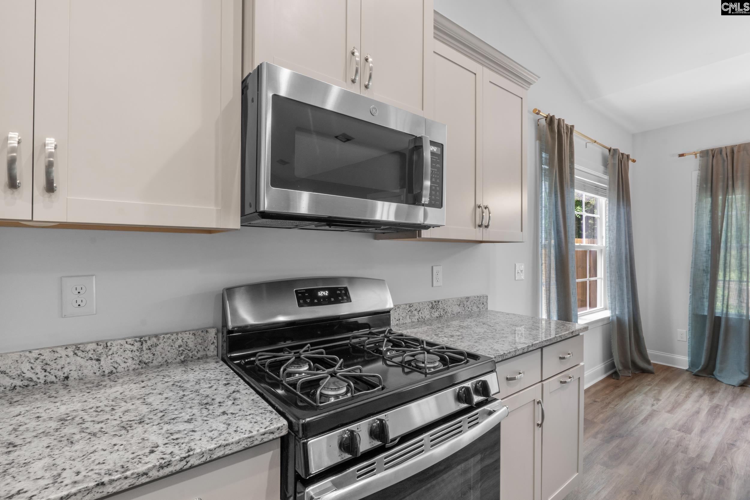 482 Malachite Lane Chapin, SC 29036
