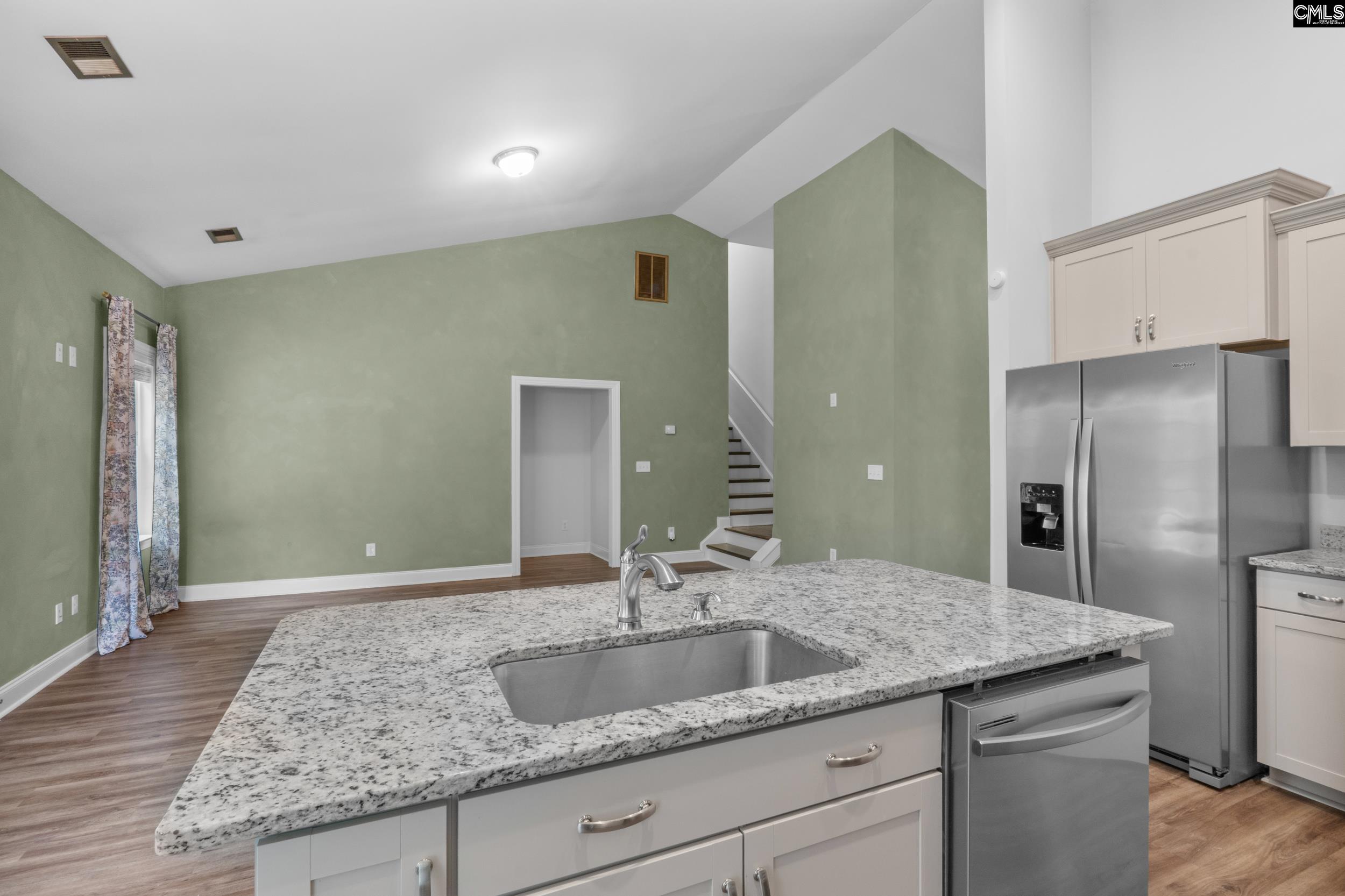 482 Malachite Lane Chapin, SC 29036