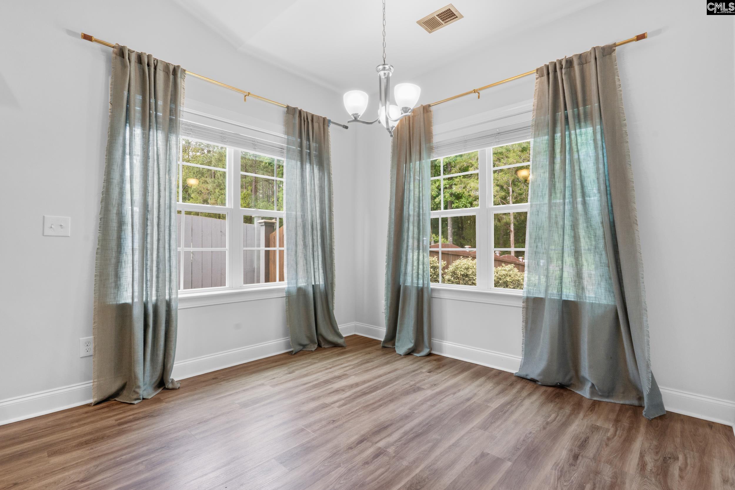 482 Malachite Lane Chapin, SC 29036