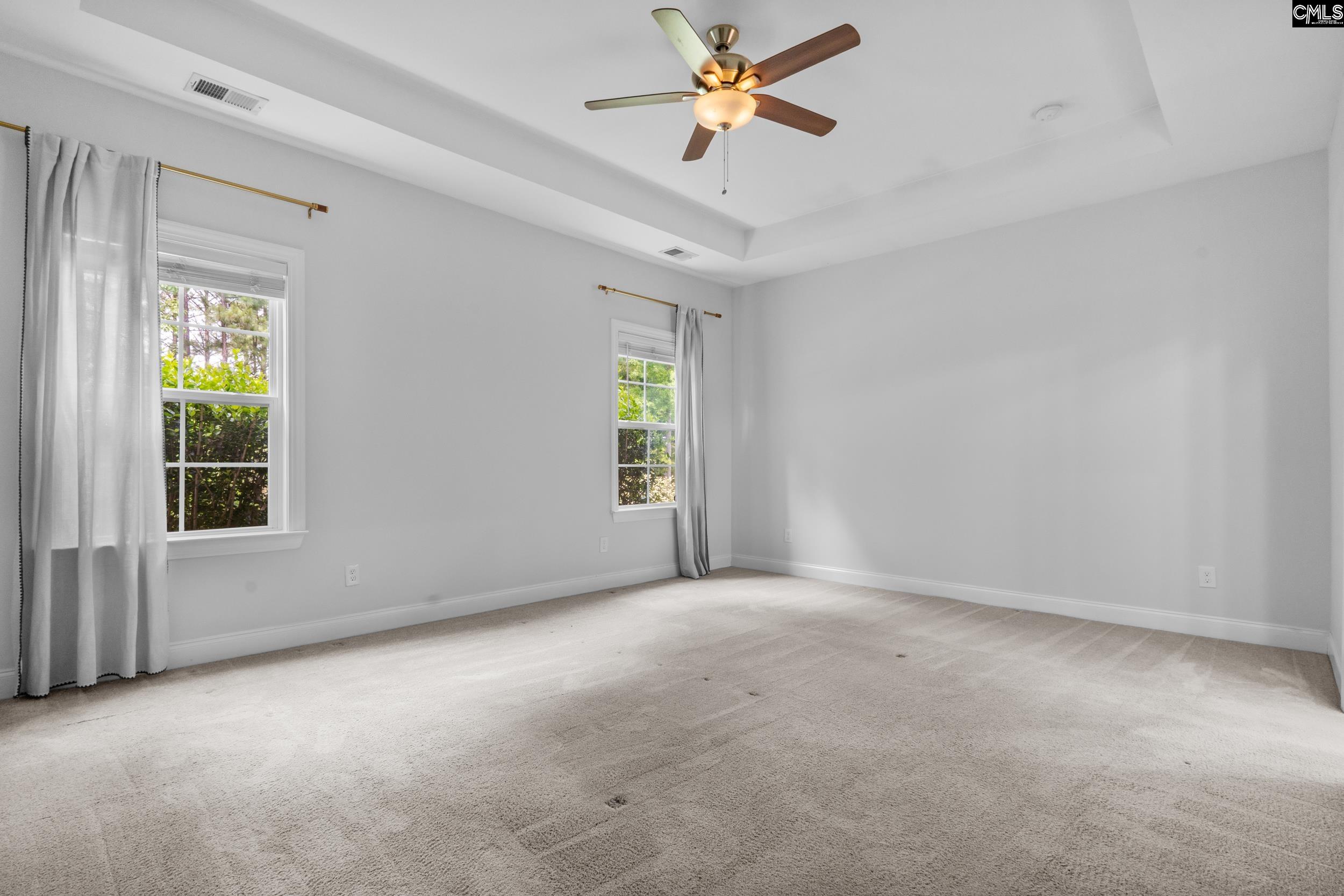 482 Malachite Lane Chapin, SC 29036