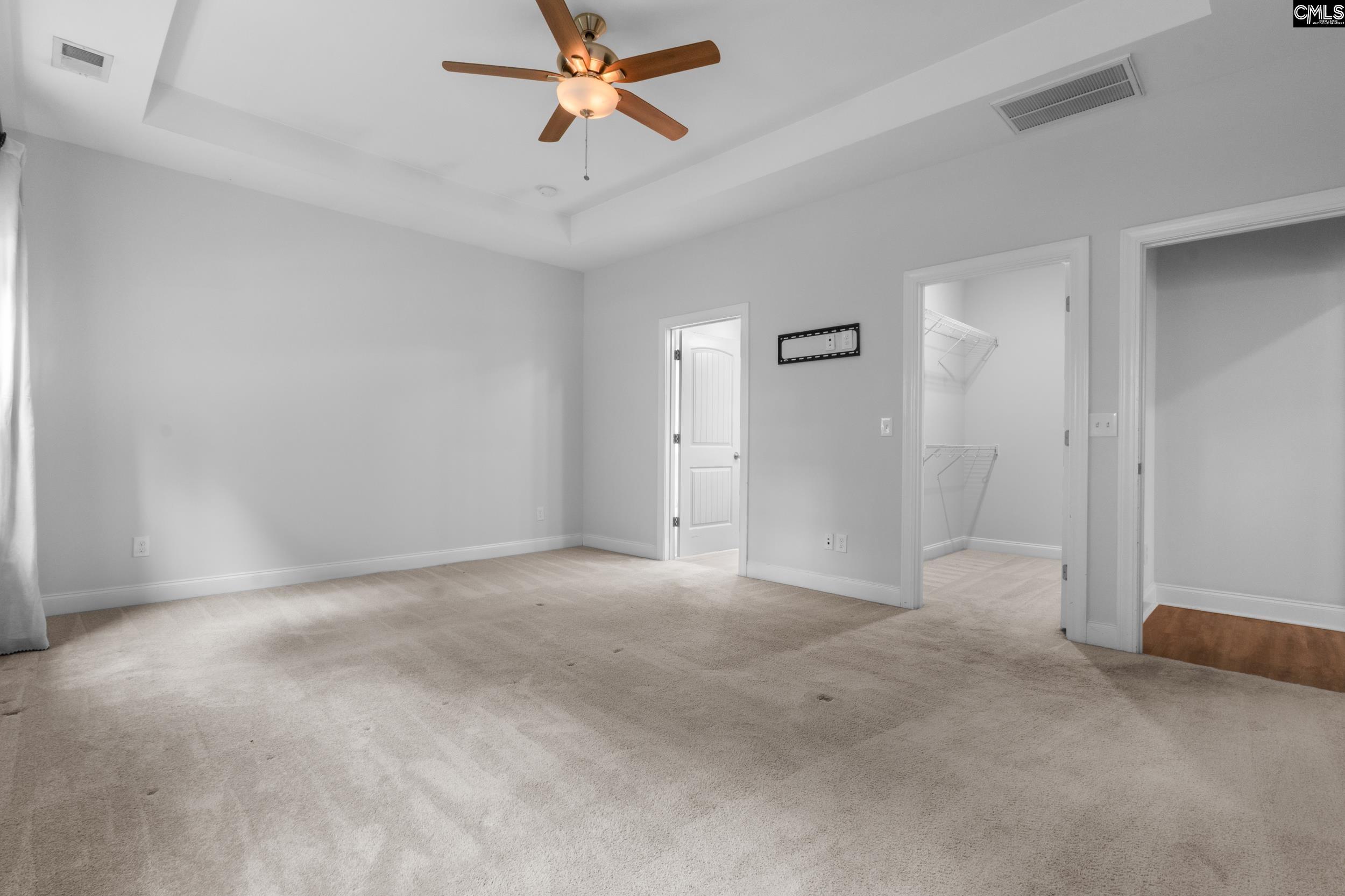 482 Malachite Lane Chapin, SC 29036
