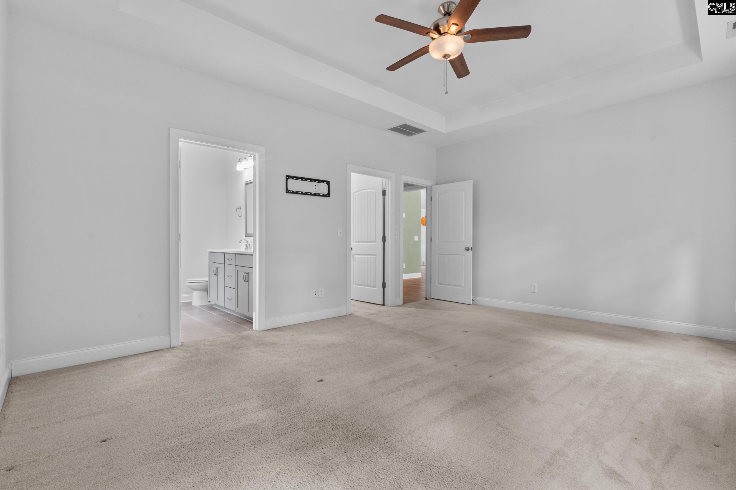 482 Malachite Lane Chapin, SC 29036