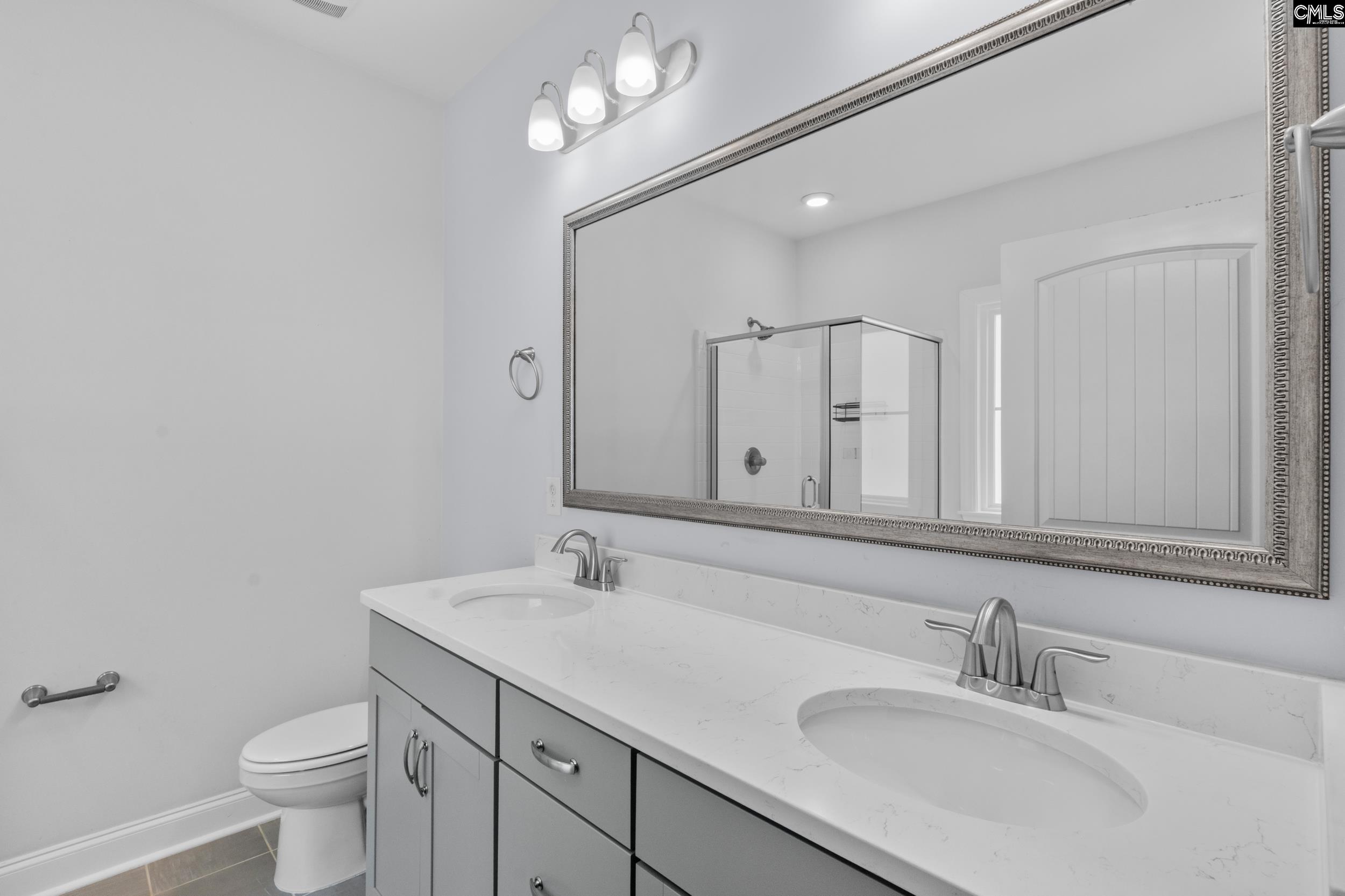 482 Malachite Lane Chapin, SC 29036