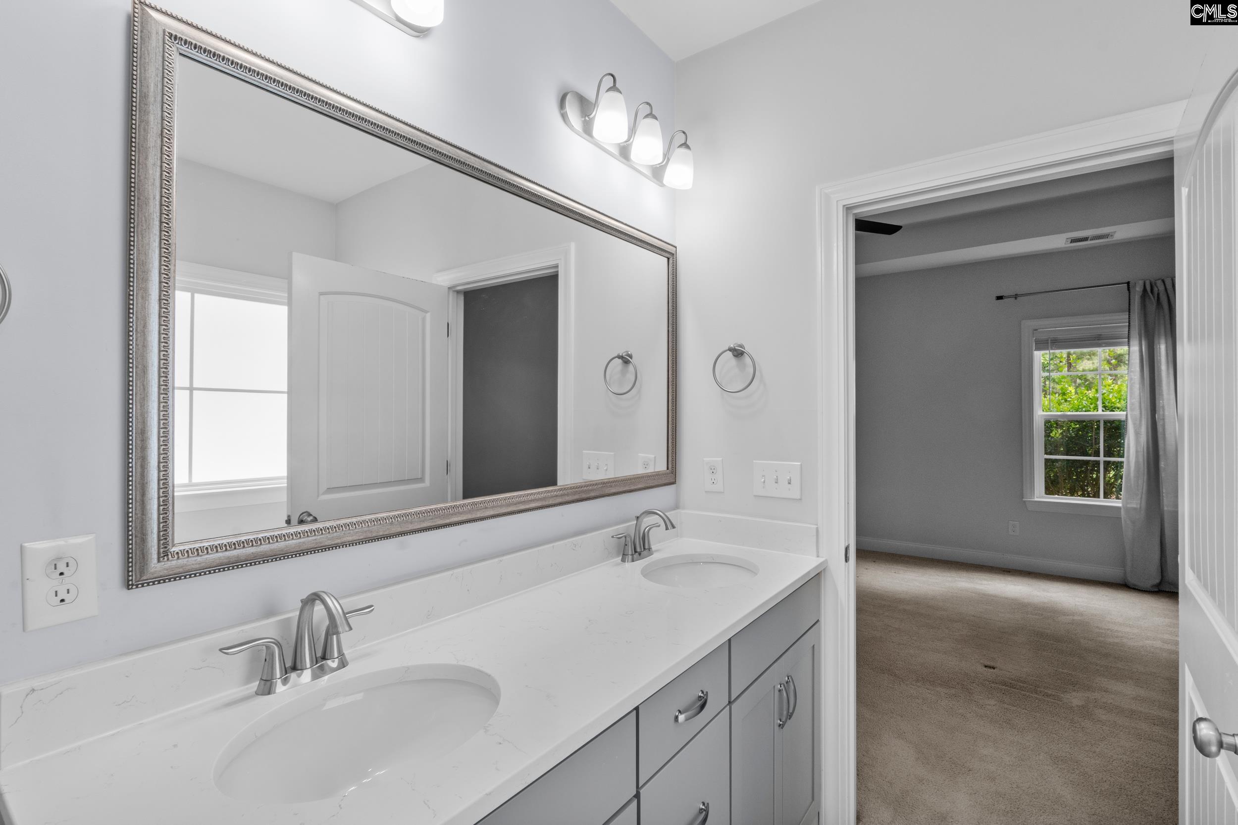482 Malachite Lane Chapin, SC 29036